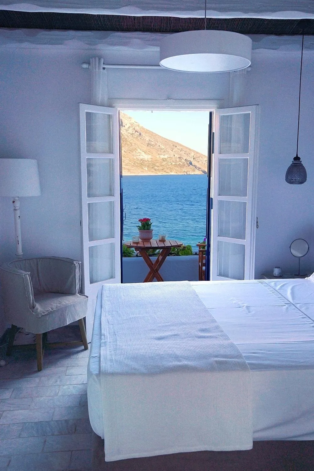 La Playa Boutique Apartments