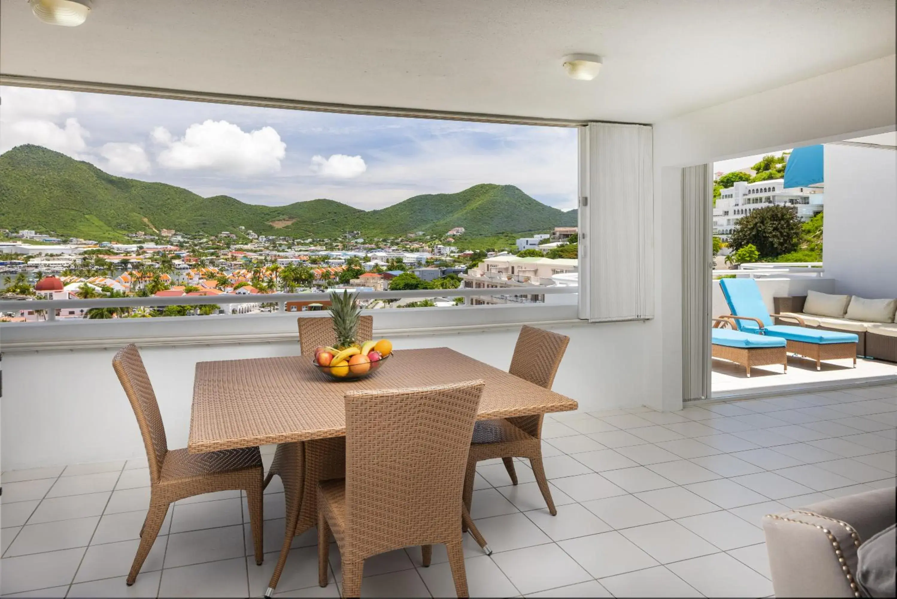 View (from property/room) in The Atrium Beach Resort and Spa, Ascend Hotel Collection View (from property/room) in The Atrium Beach Resort and Spa, Ascend Hotel Collection