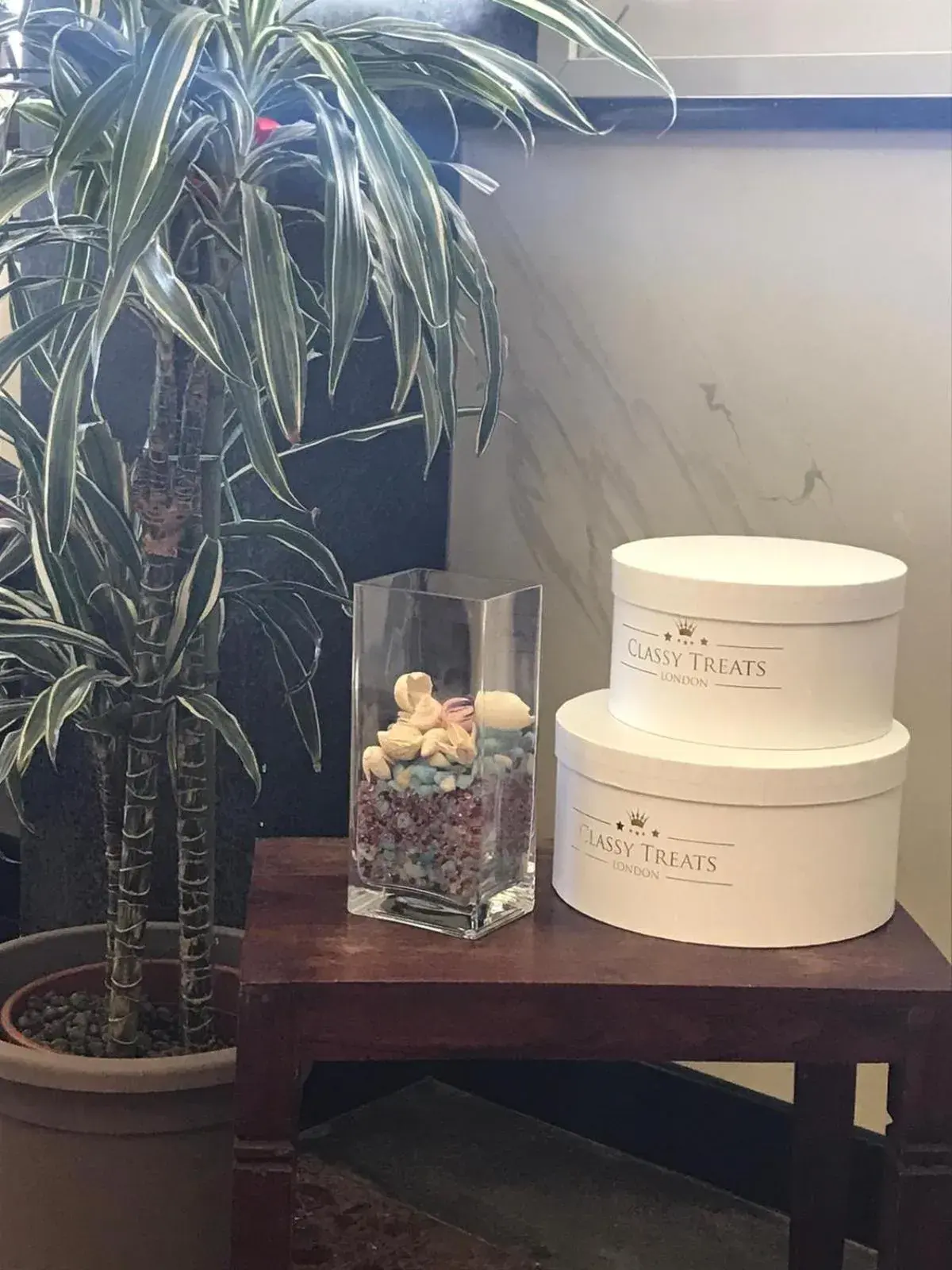 Hotel Palm Beach Hotel Palm Beach