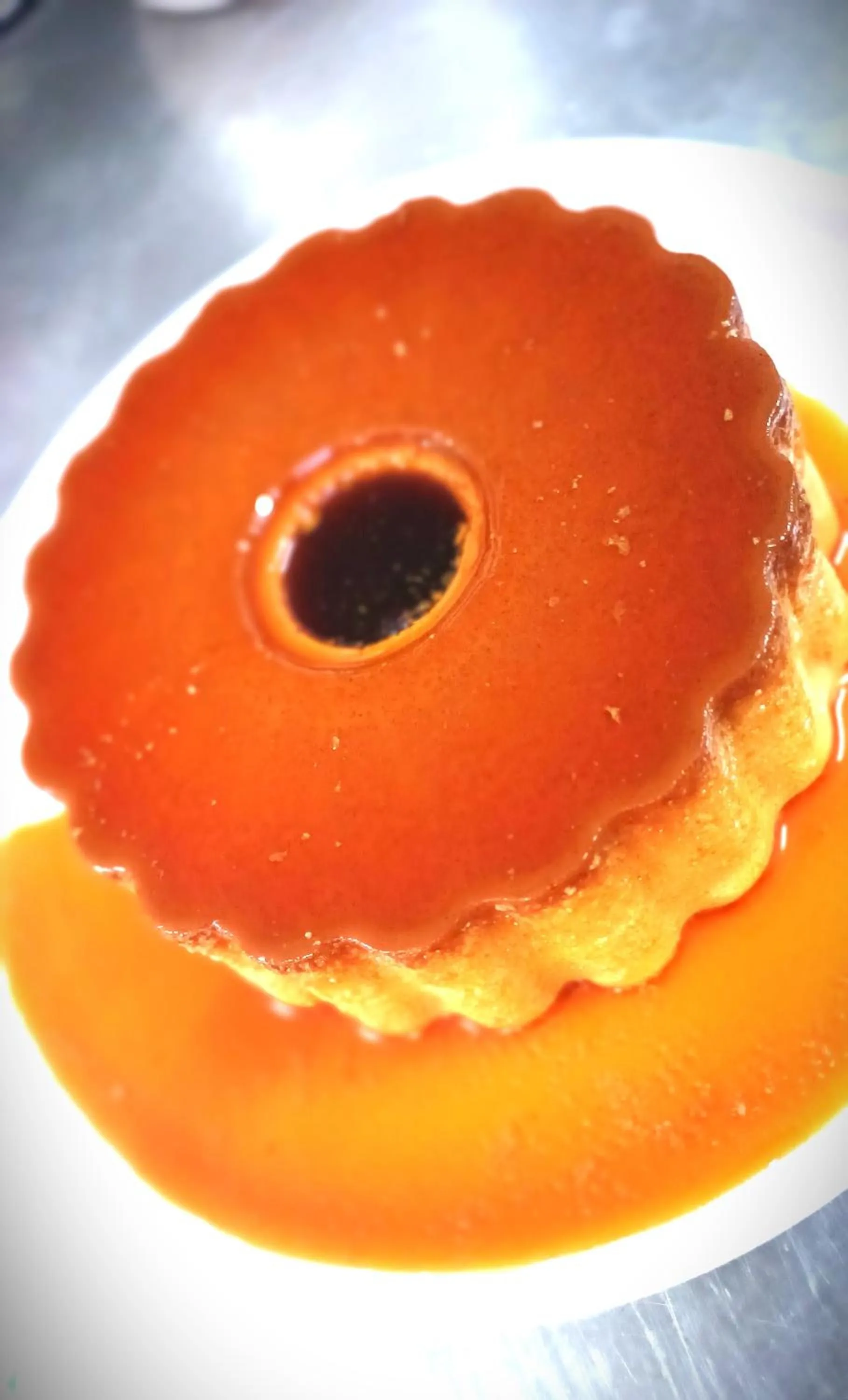 Restaurant/places to eat in Blue Marlin Hotel