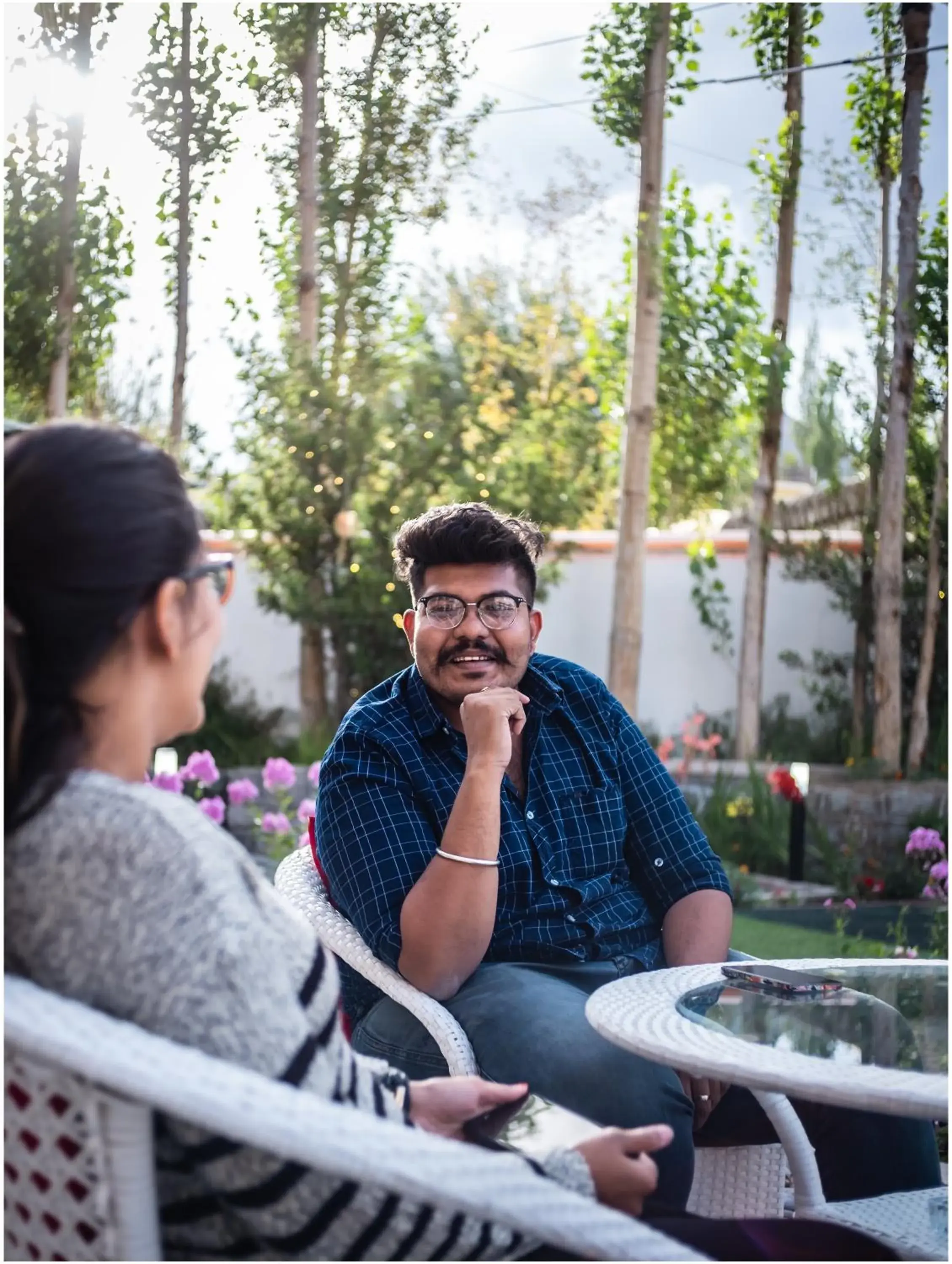 Restaurant/places to eat in Sangaylay palace Restaurant/places to eat in Sangaylay palace