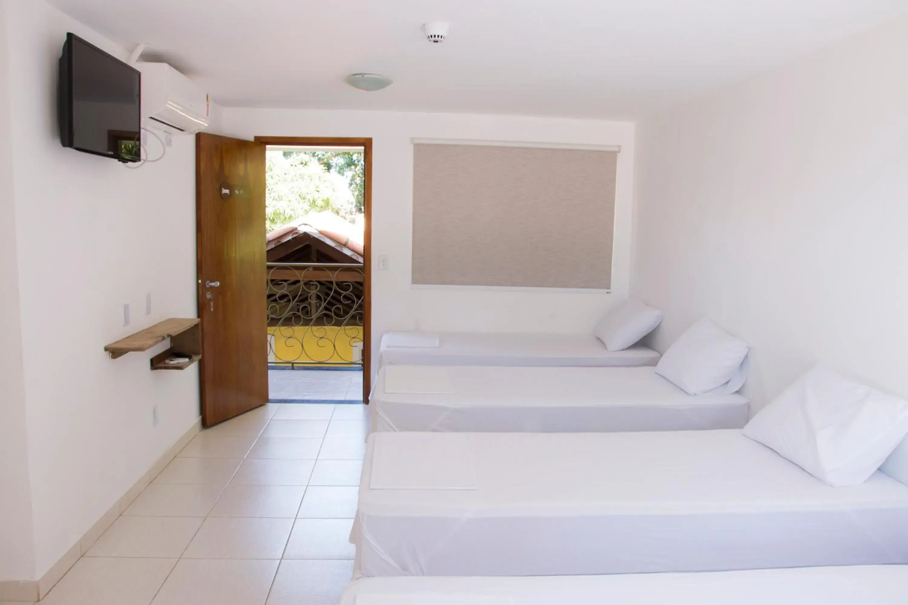 Hotel Pousada Recanto do Pai Hotel Pousada Recanto do Pai