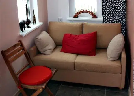 MaaRitza Holiday Cottage MaaRitza Holiday Cottage
