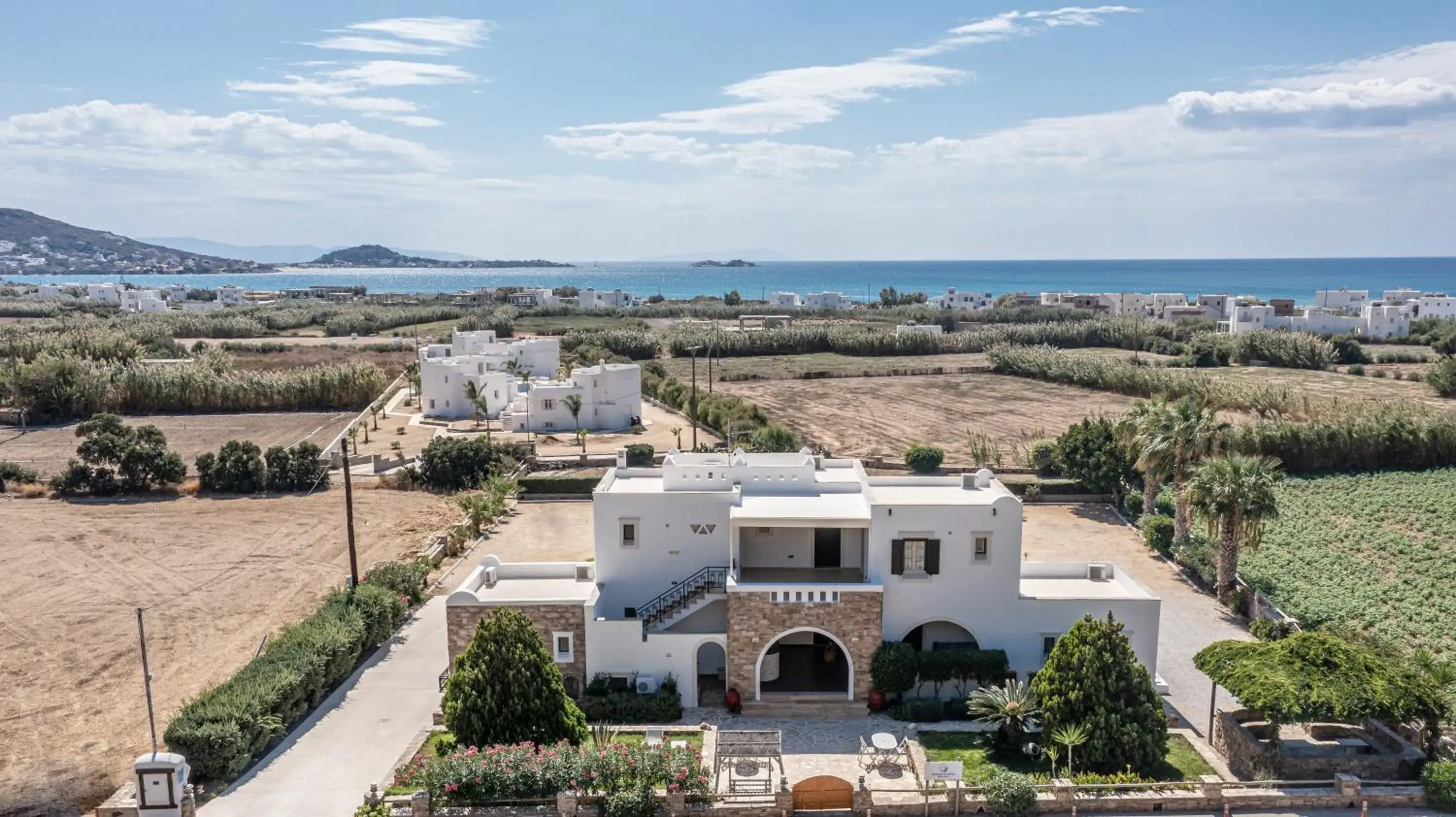 Zefyros Studios Zefyros Studios