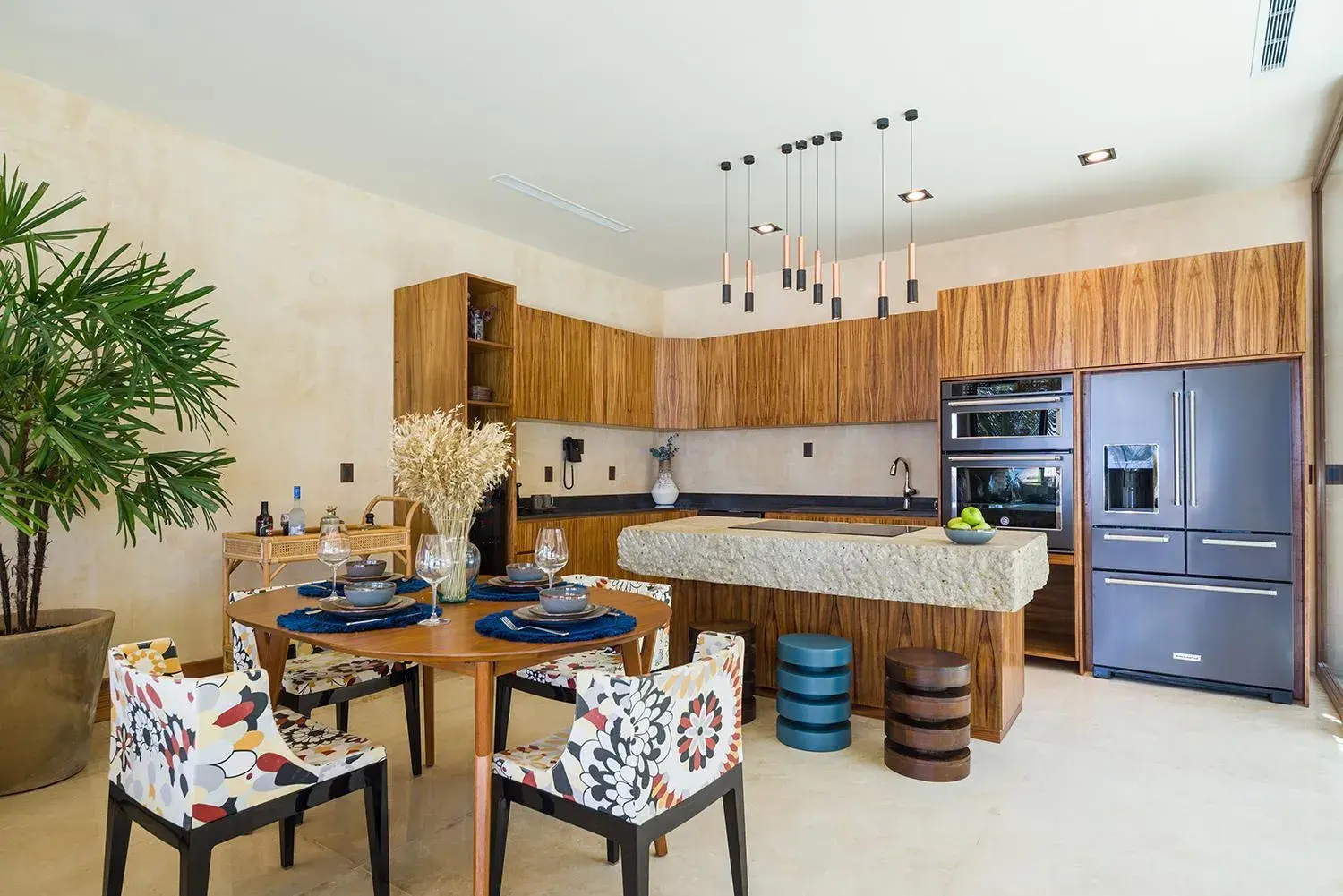 Villa - Beach Front in Ana y Jose Tulum Hotel & Beach Club Villa - Beach Front in Ana y Jose Tulum Hotel & Beach Club