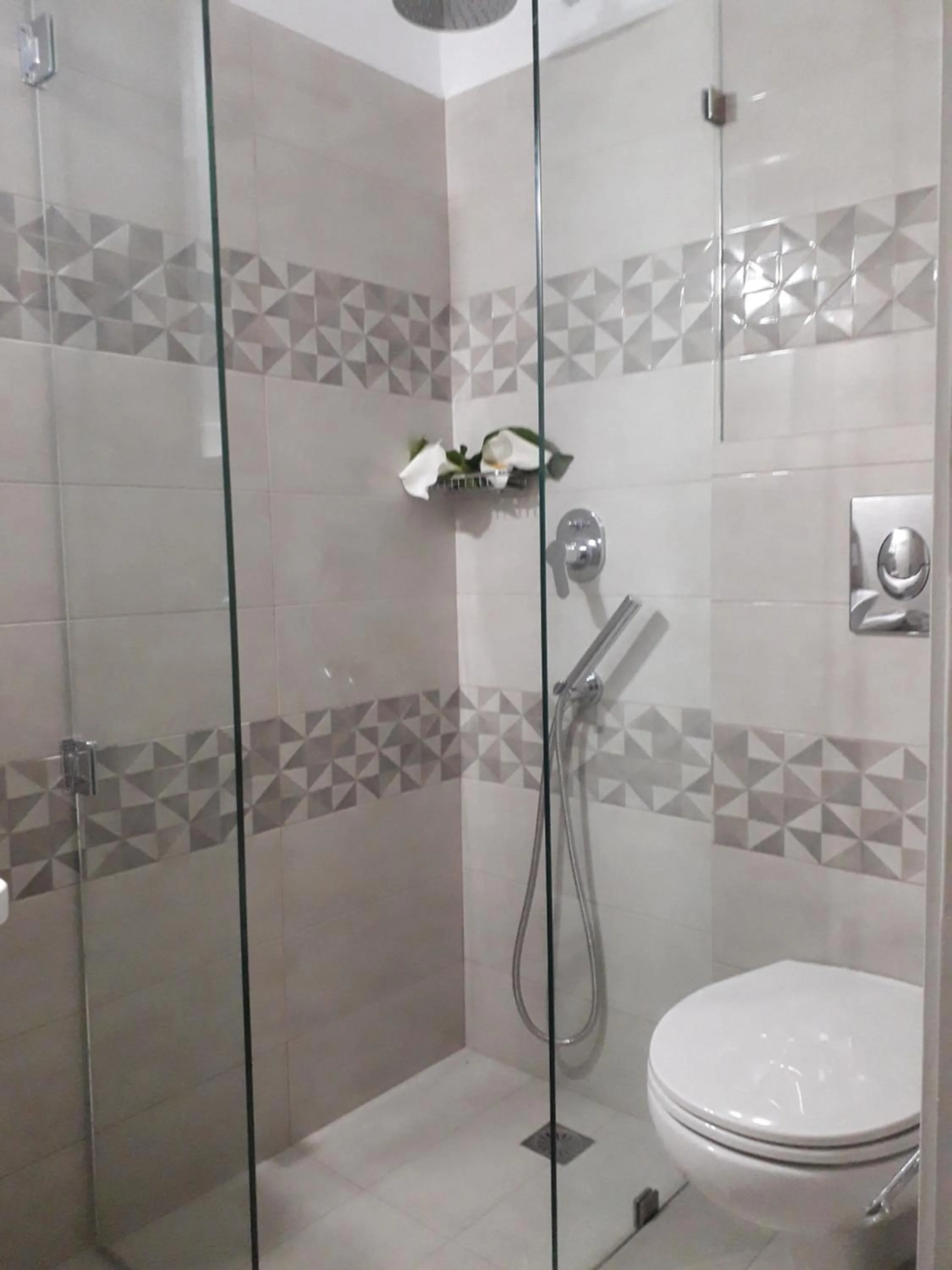 Other in Golden Beach Studios Down Town