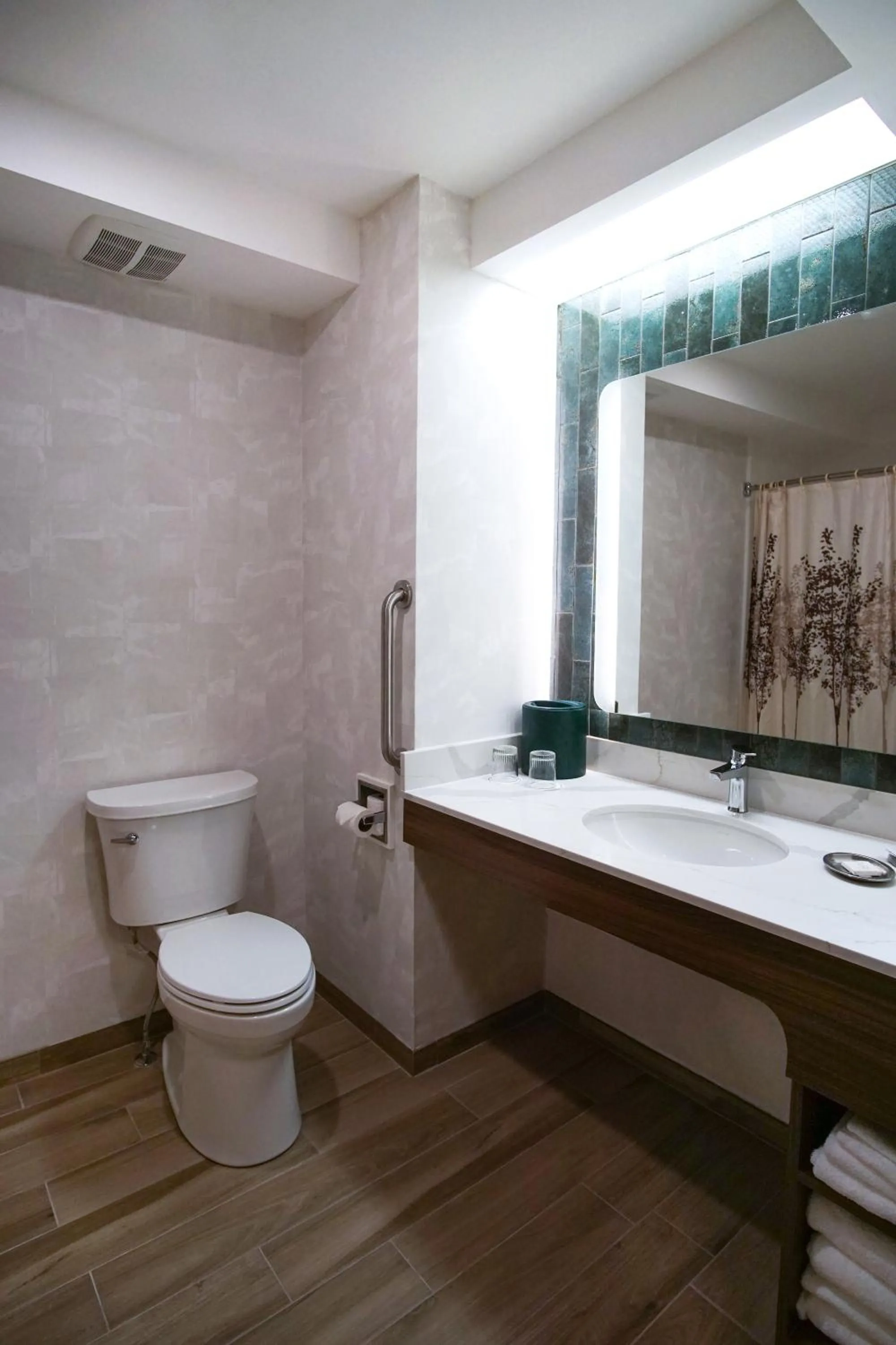 The Yankee, Trademark Collection by Wyndham