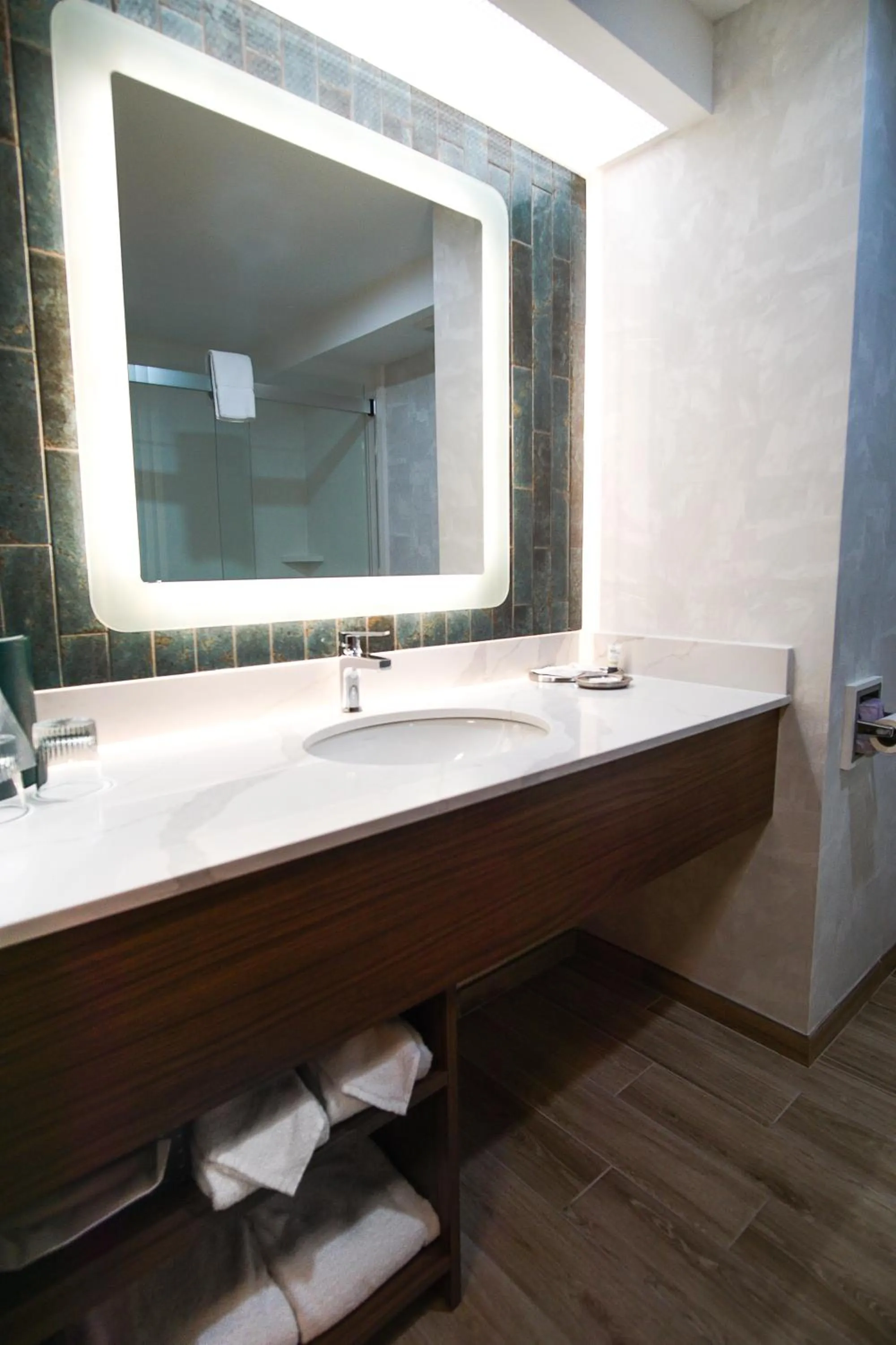 The Yankee, Trademark Collection by Wyndham