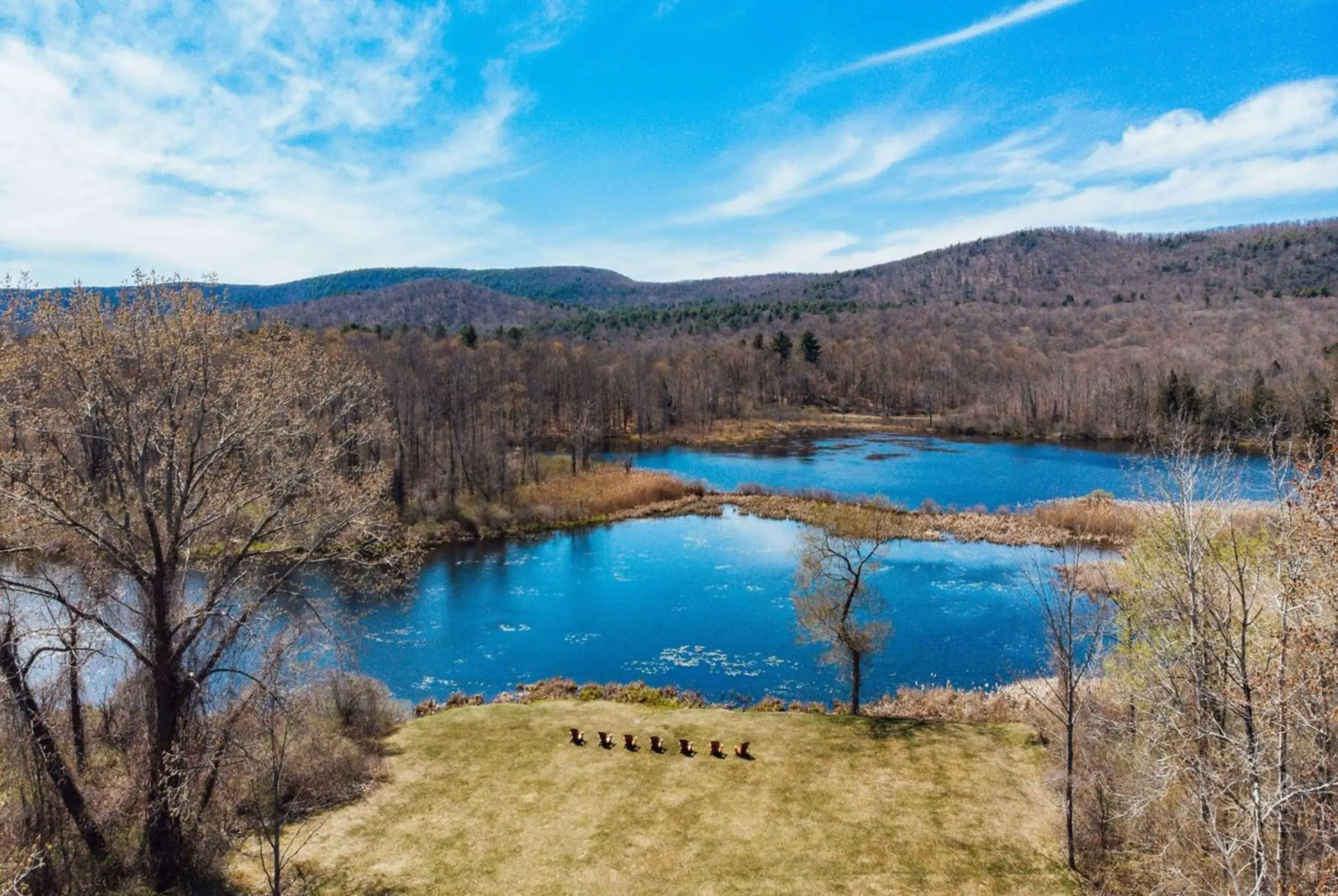 Property building in The Yankee, Trademark Collection by Wyndham Property building in The Yankee, Trademark Collection by Wyndham