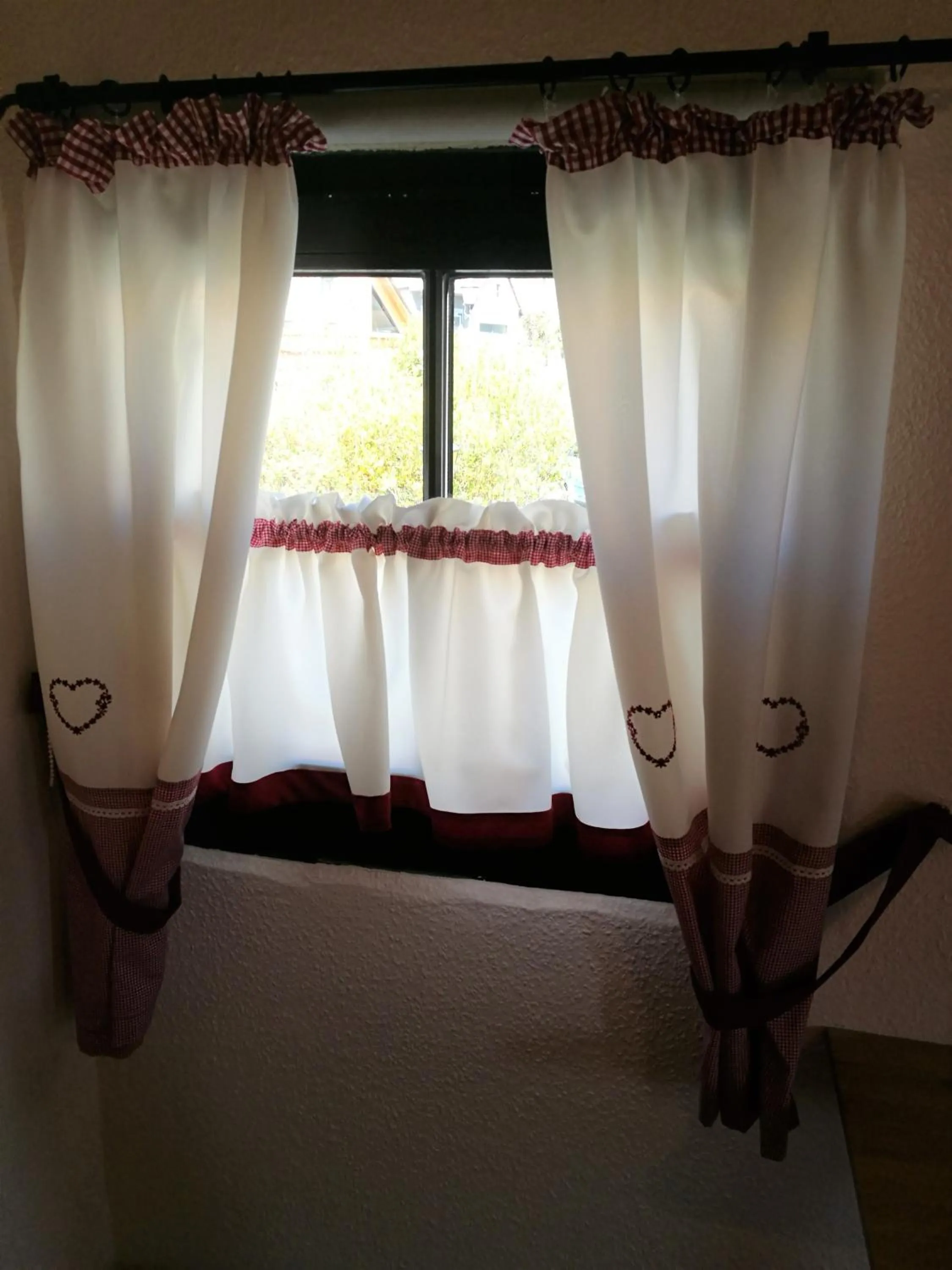 Elbhangzimmer Dresden