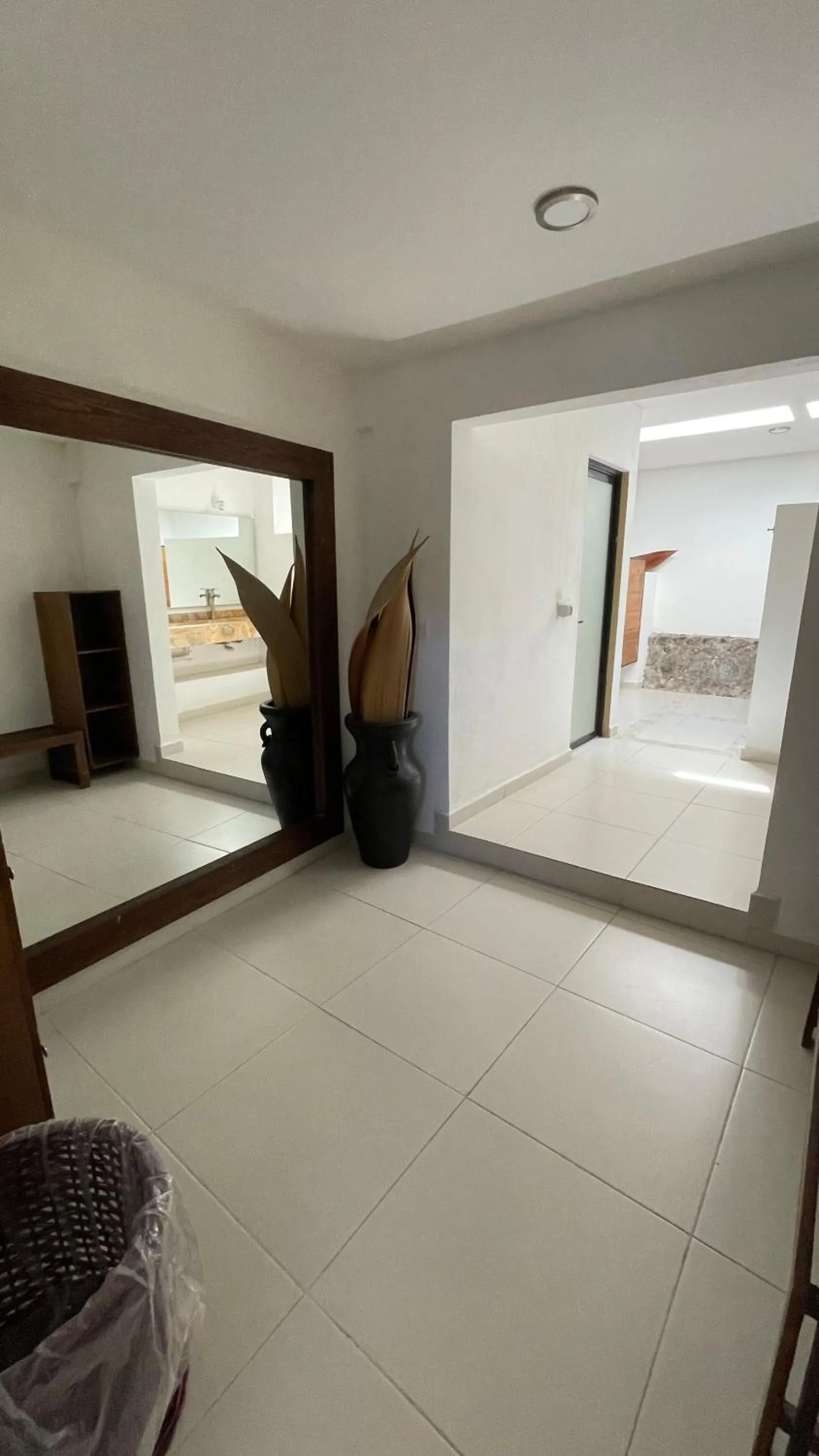 Spa and wellness centre/facilities, Bed in Río Tinto Hotel Boutique