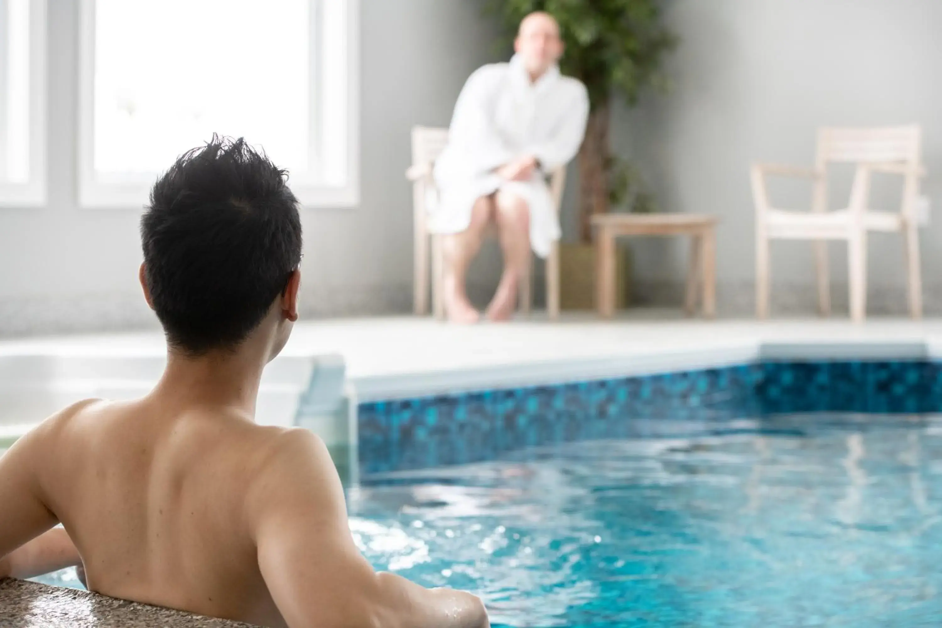 Inverary Resort Inverary Resort