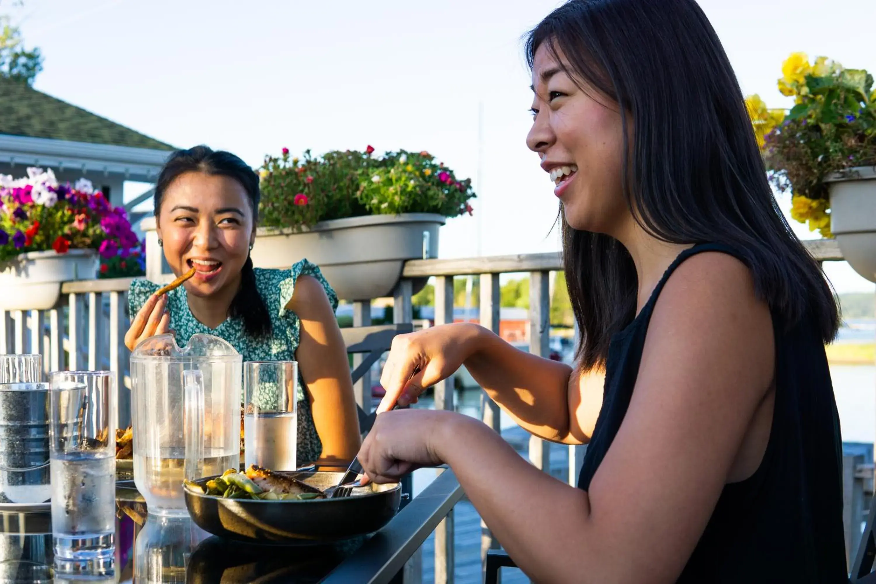 Inverary Resort Inverary Resort