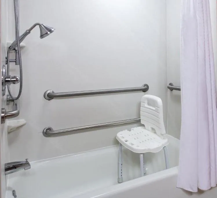 Holiday Inn Express Richmond-Brandermill-Hull Street by IHG