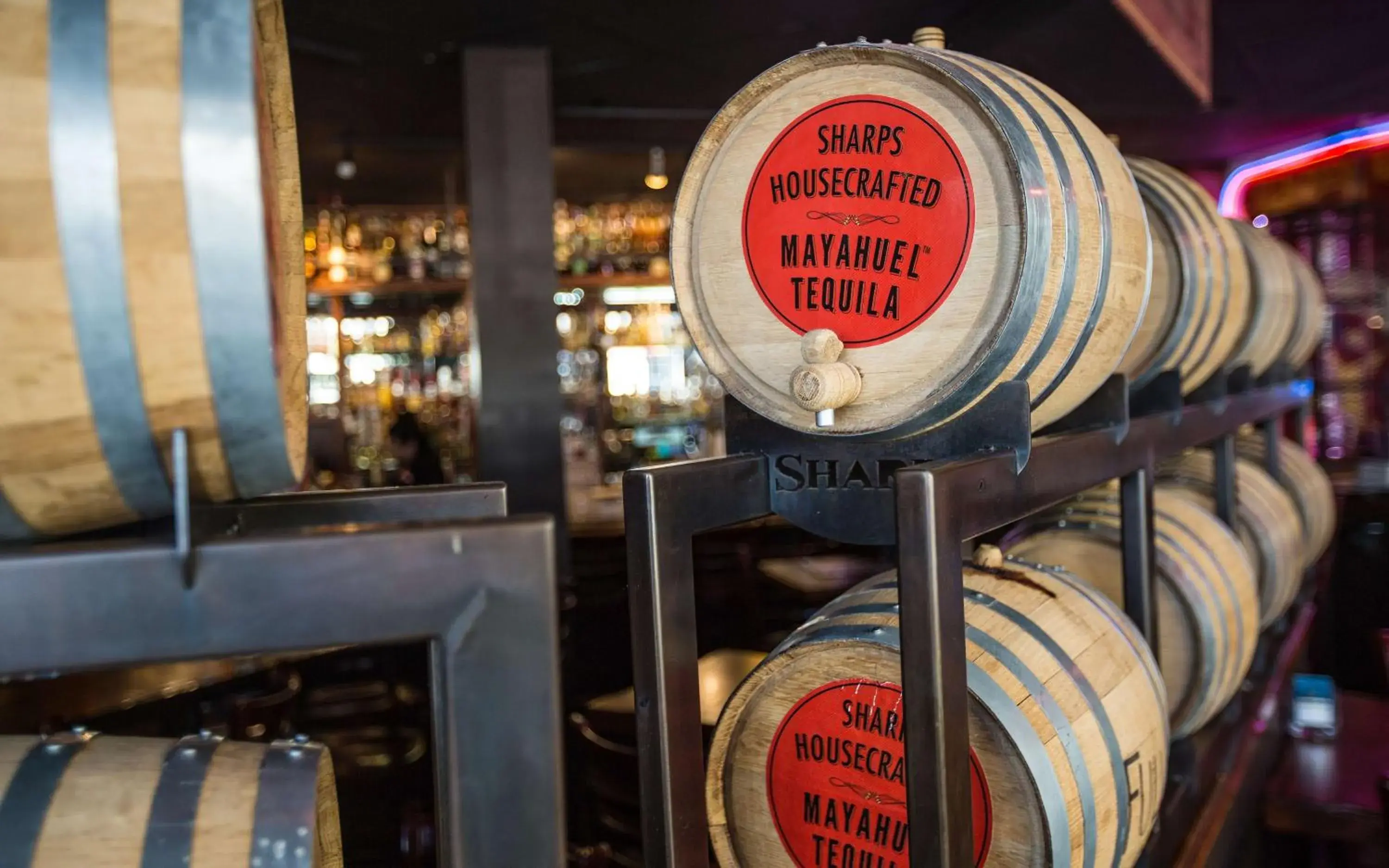 Restaurant/places to eat in Coast Gateway Hotel Restaurant/places to eat in Coast Gateway Hotel