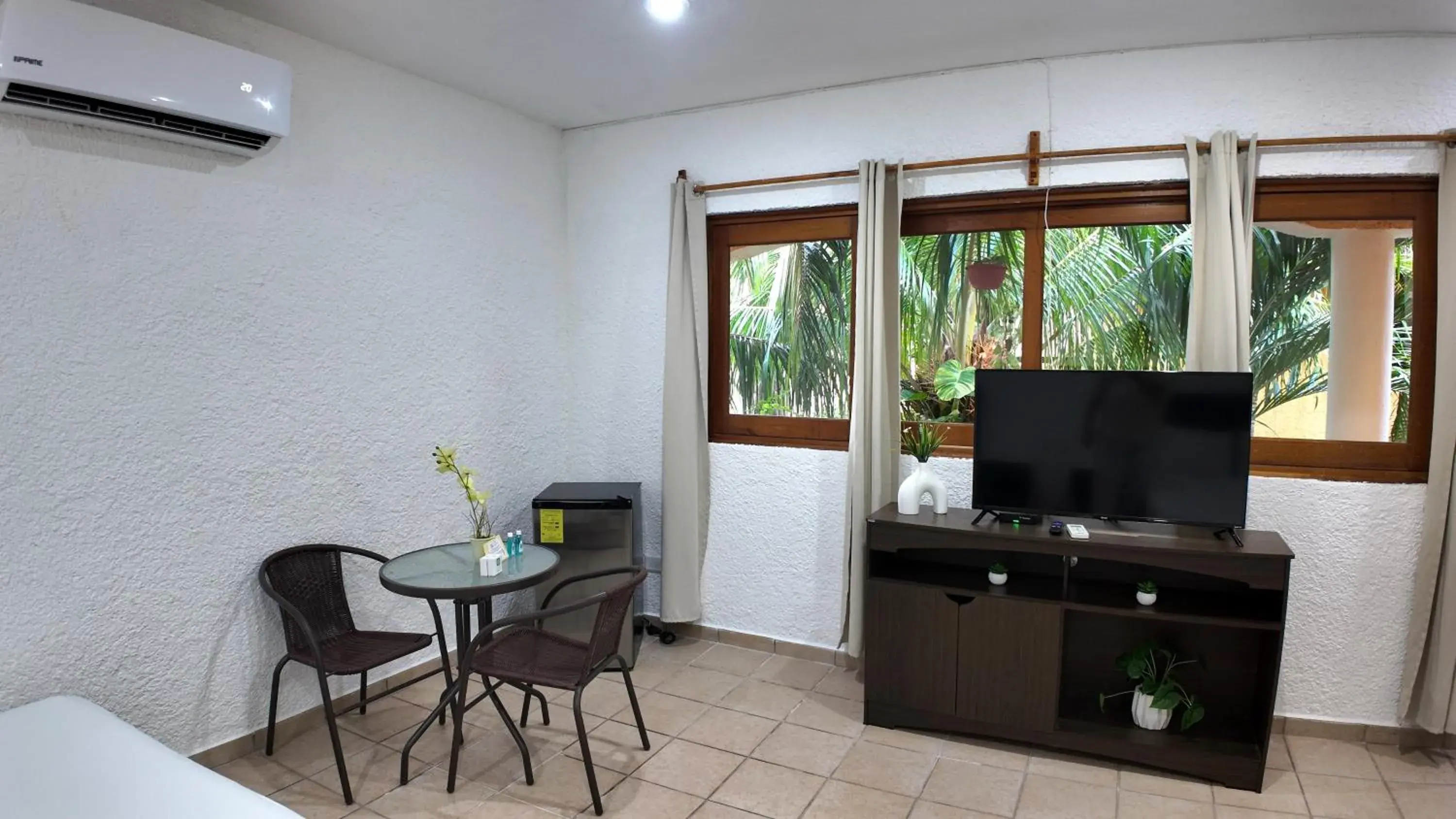 Hotel Bosque Caribe, 5th Av. zone Hotel Bosque Caribe, 5th Av. zone