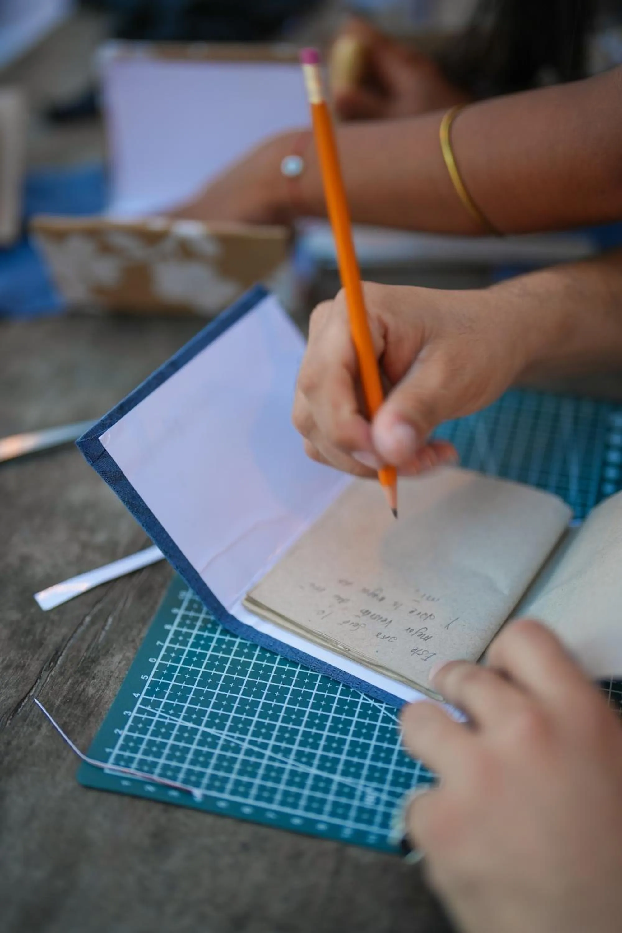 Activities in Casa Las Tortugas Petit Beach Hotel & Spa