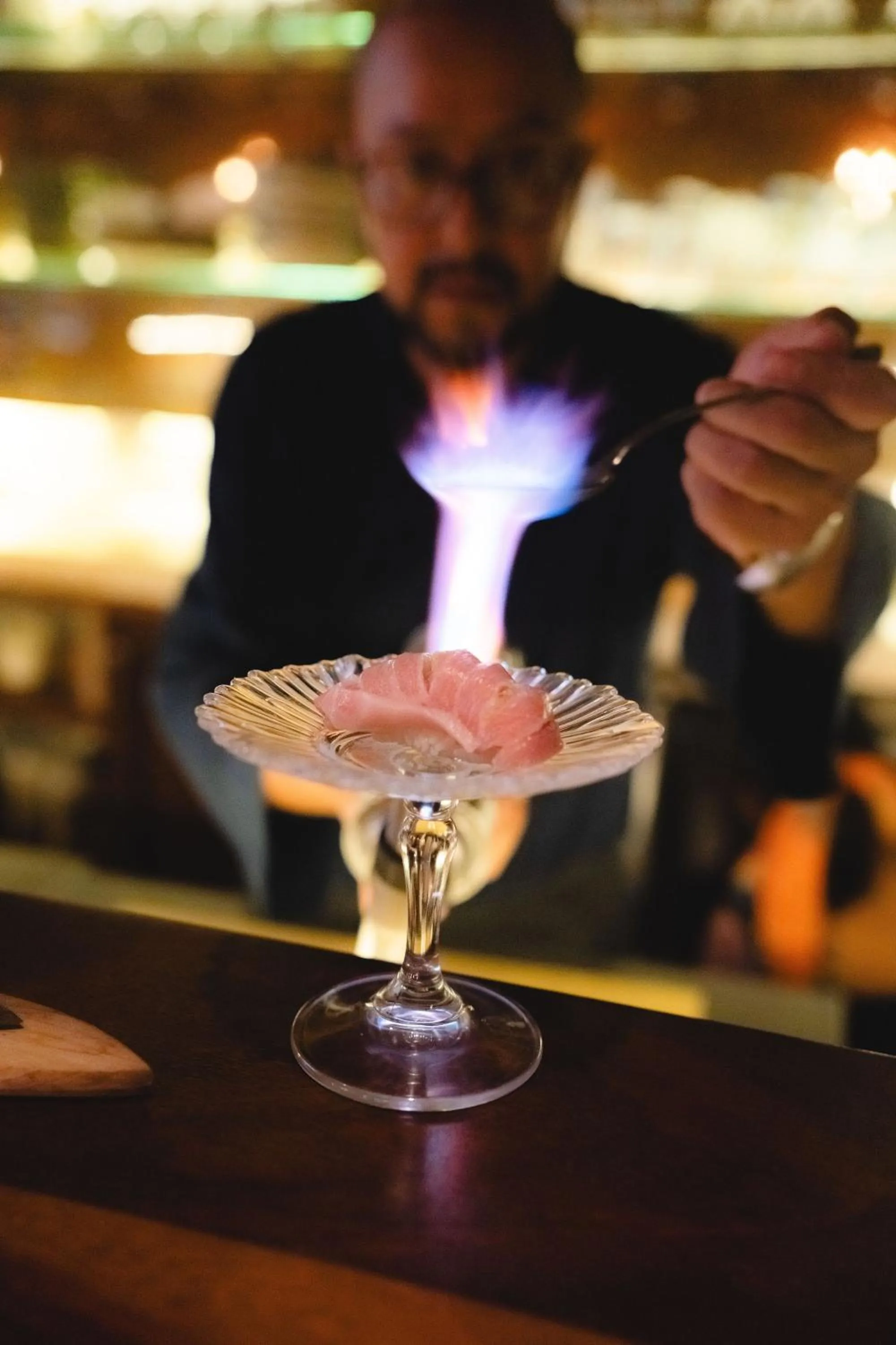 Lounge or bar in Casa Las Tortugas Petit Beach Hotel & Spa