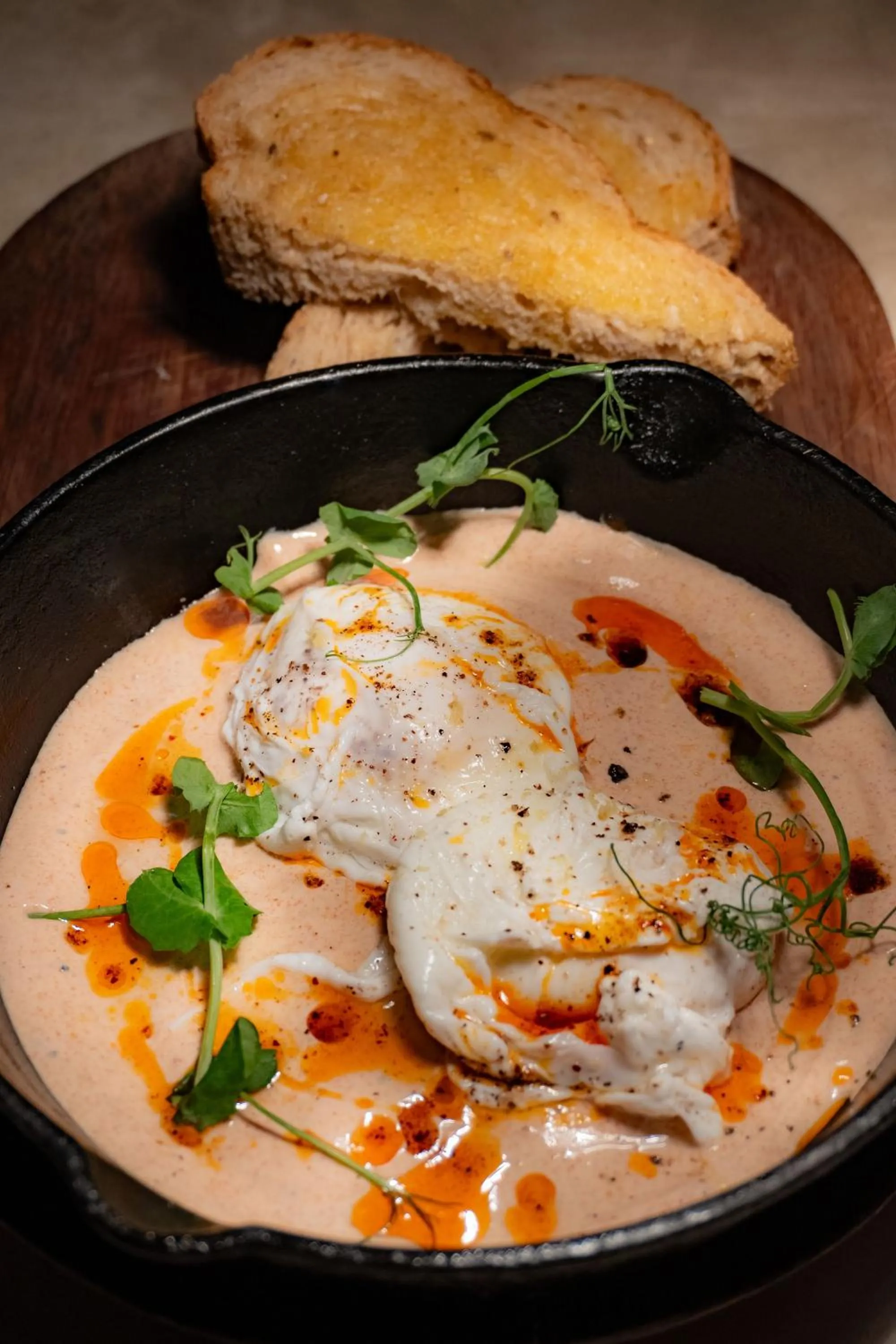 Food and drinks in Casa Las Tortugas Petit Beach Hotel & Spa