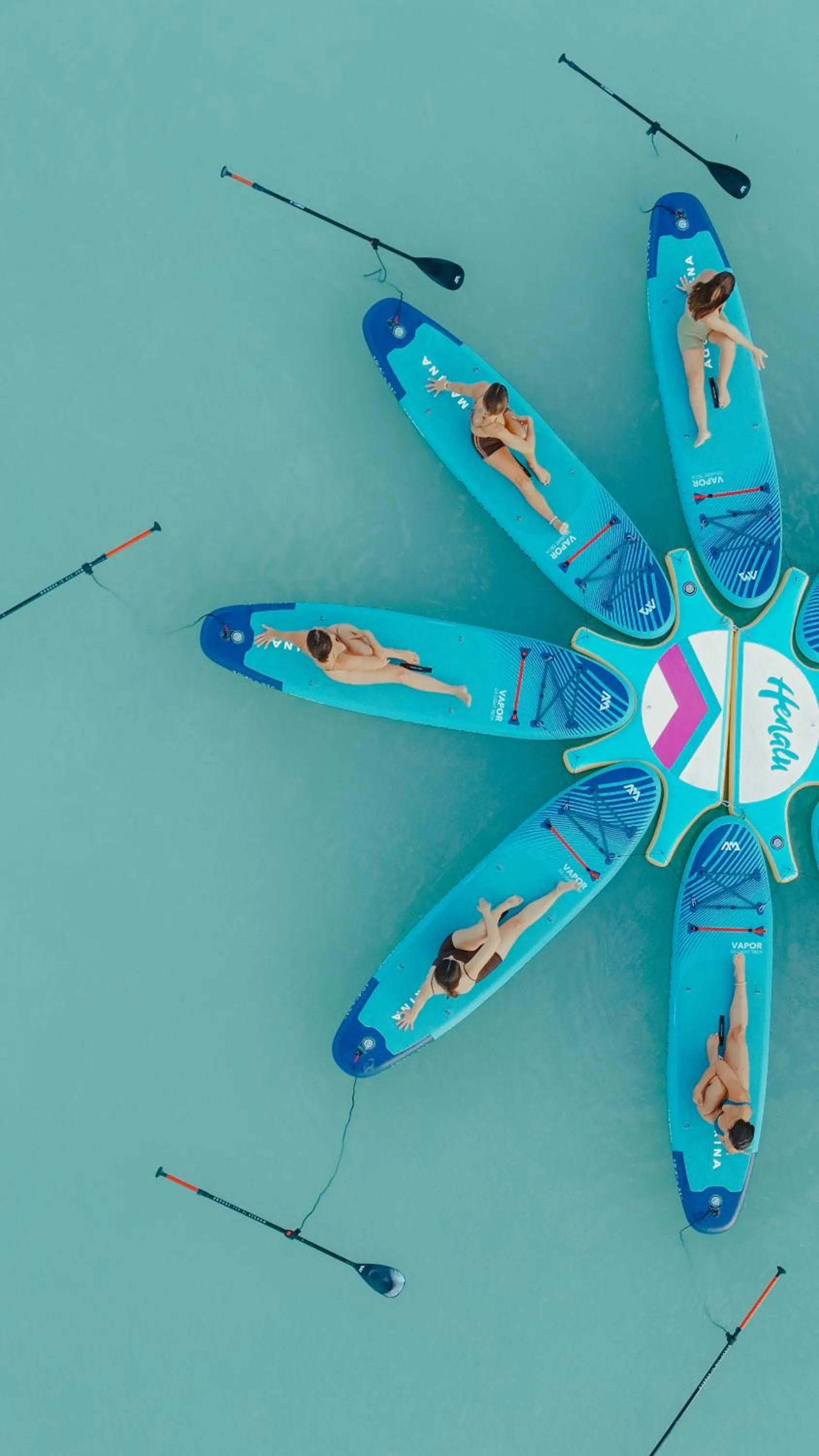 Activities in Casa Las Tortugas Petit Beach Hotel & Spa