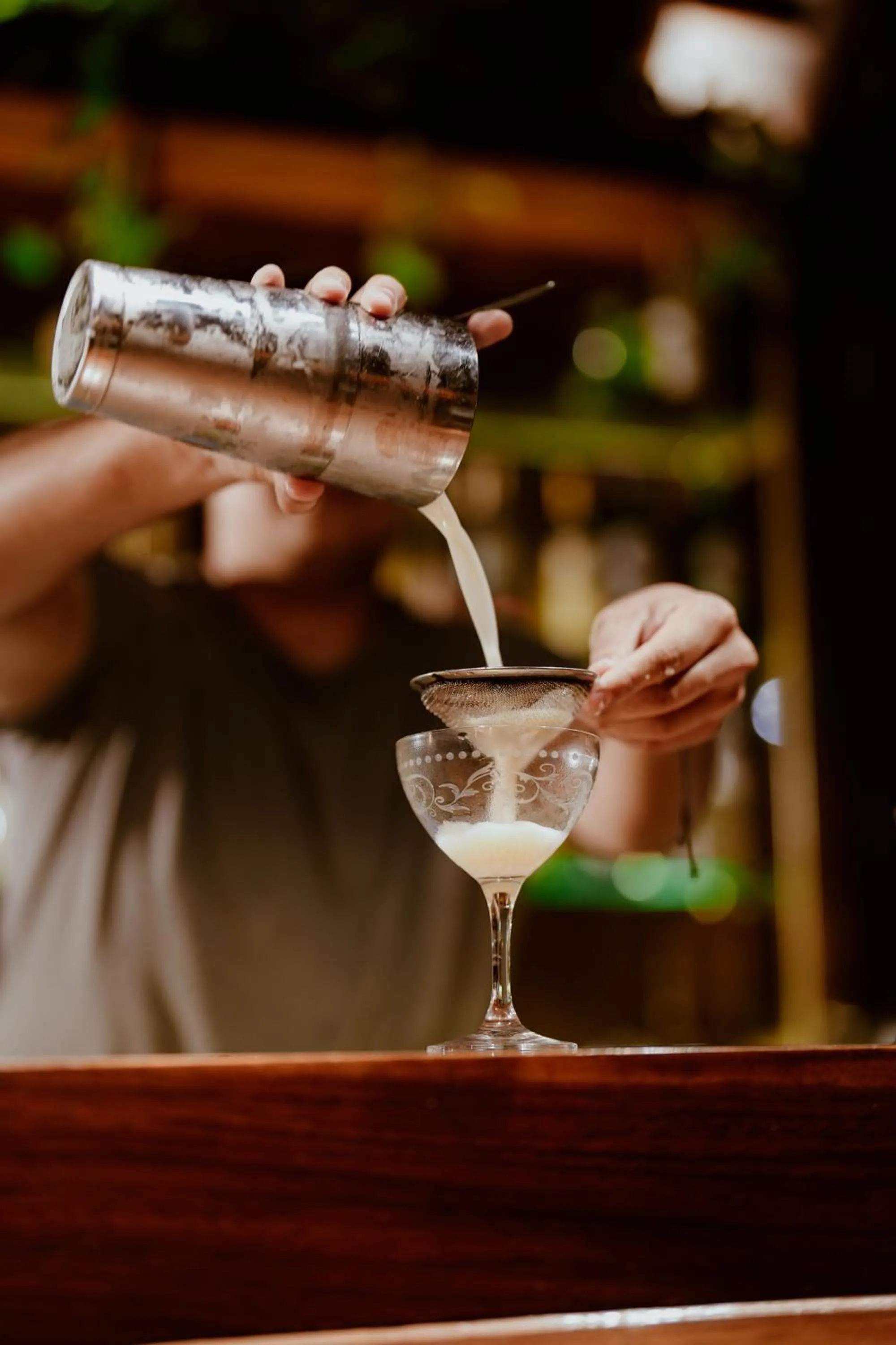 Lounge or bar in Casa Las Tortugas Petit Beach Hotel & Spa