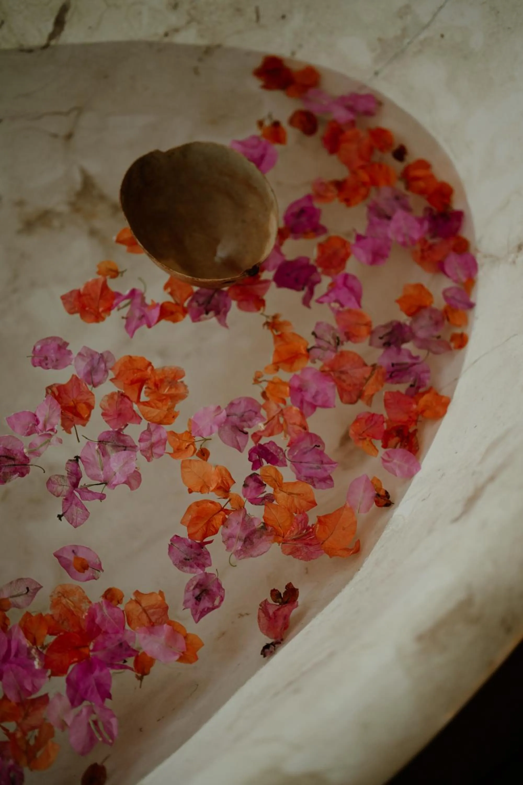 Hot Tub in Casa Las Tortugas Petit Beach Hotel & Spa