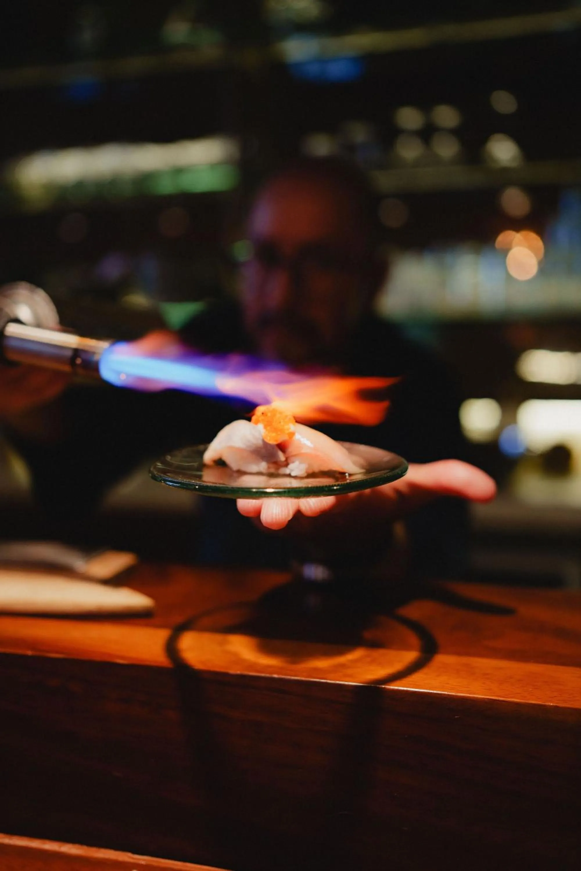 Lounge or bar in Casa Las Tortugas Petit Beach Hotel & Spa