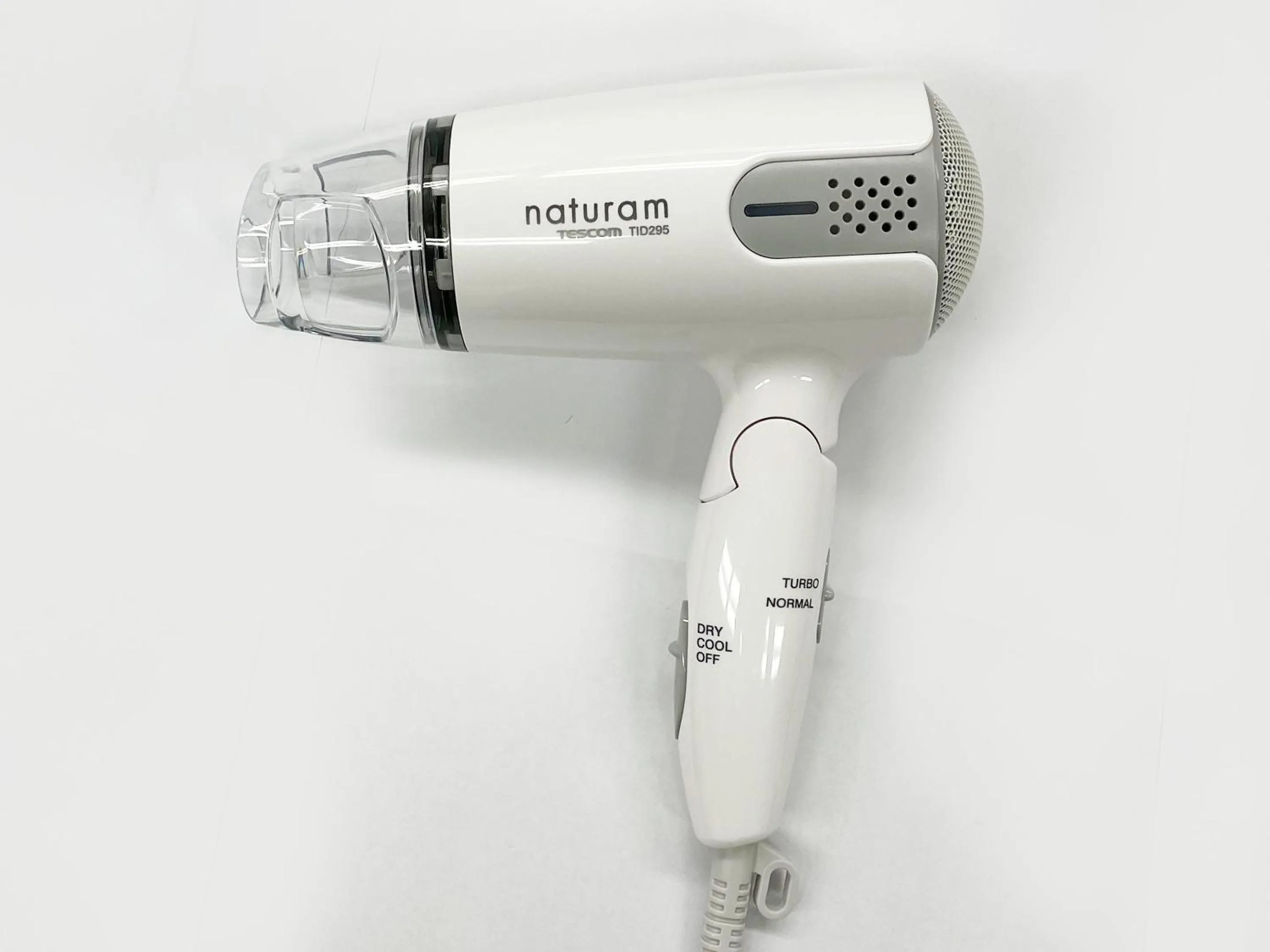 Other in Hotel Route-Inn Nagoya Higashi Betsuin