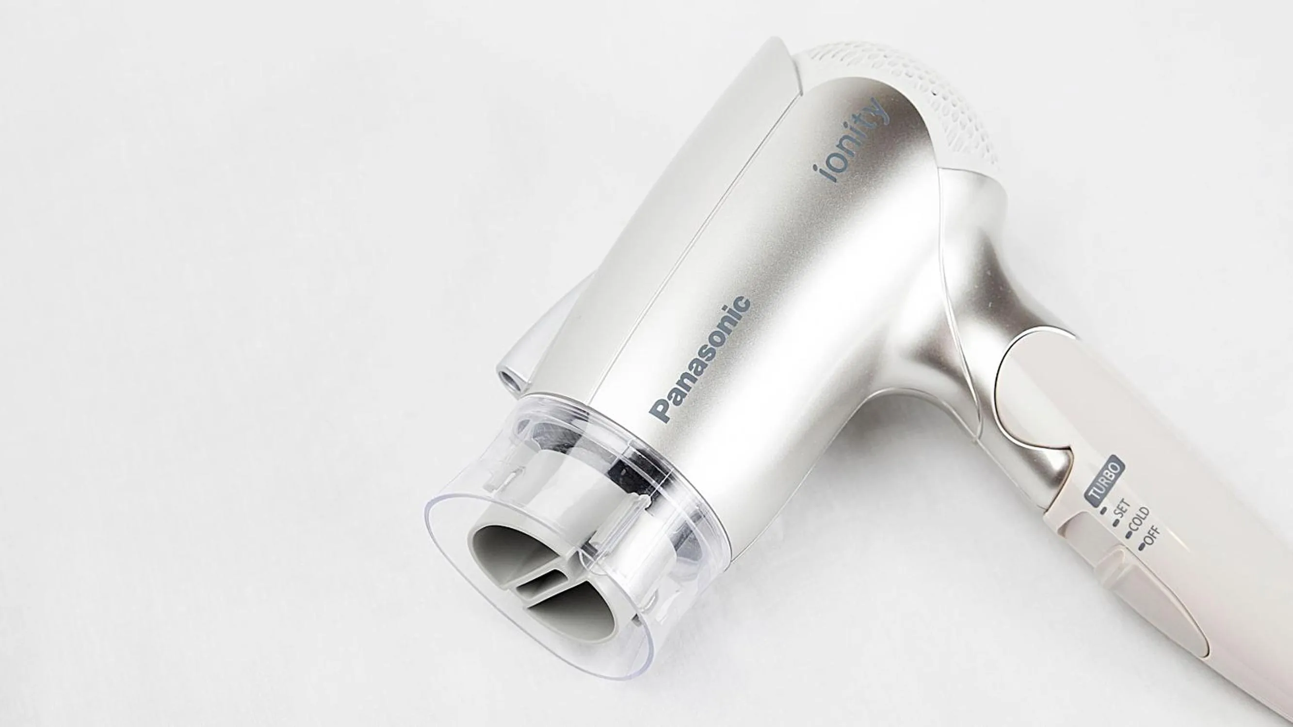 hair dryier in Hotel Route-Inn Aomori Ekimae