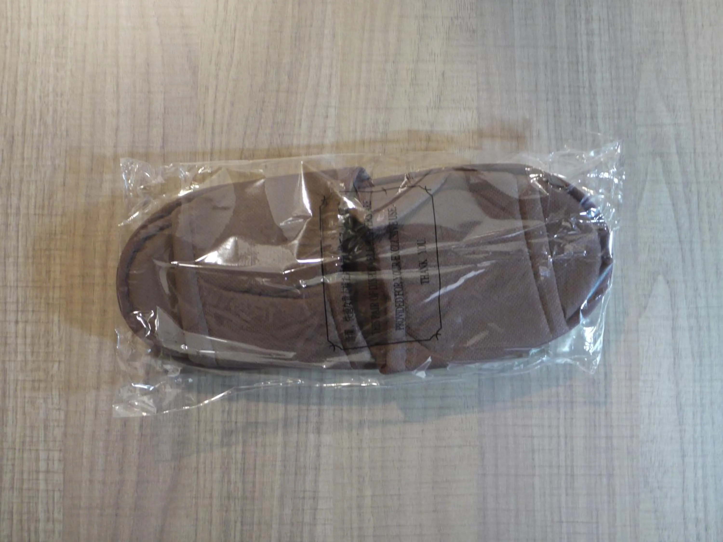 Other in Hotel Route-Inn Aomori Ekimae