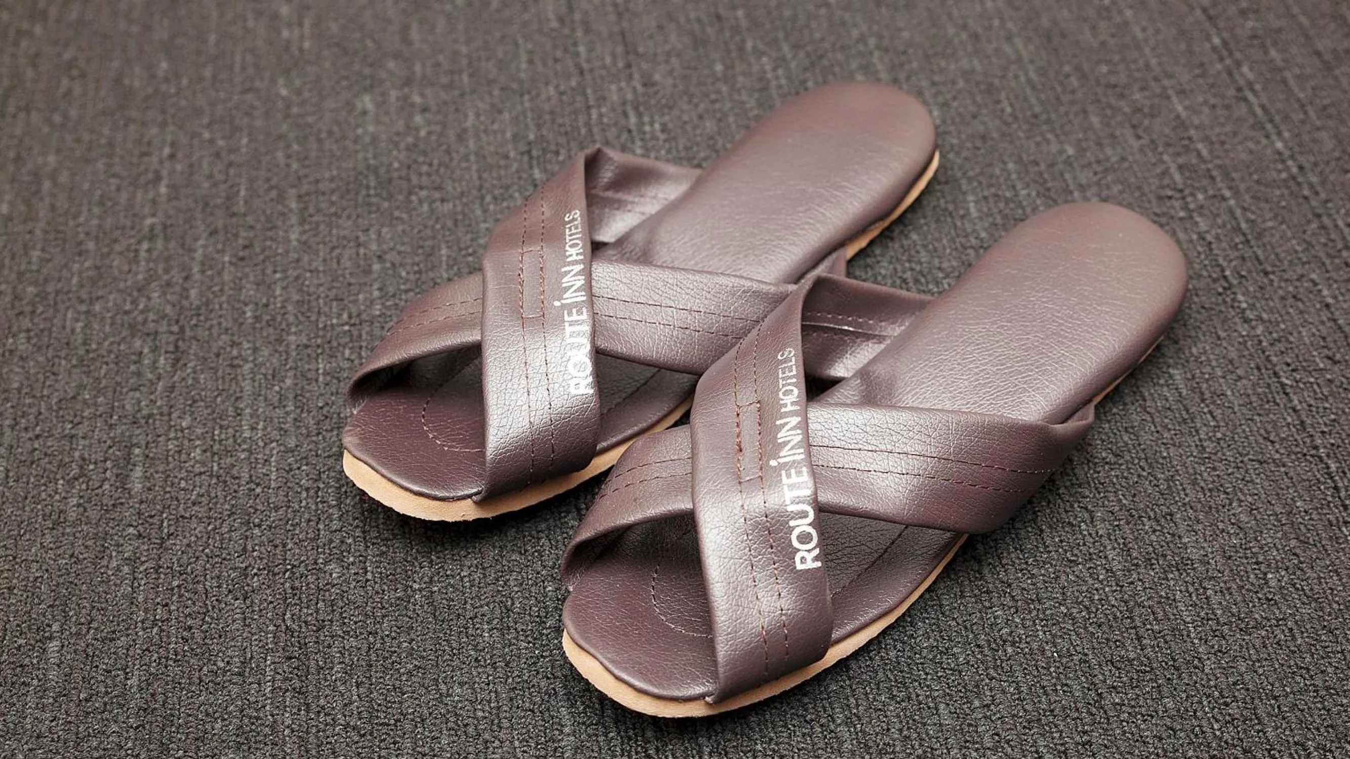 Other in Hotel Route-Inn Aomori Ekimae