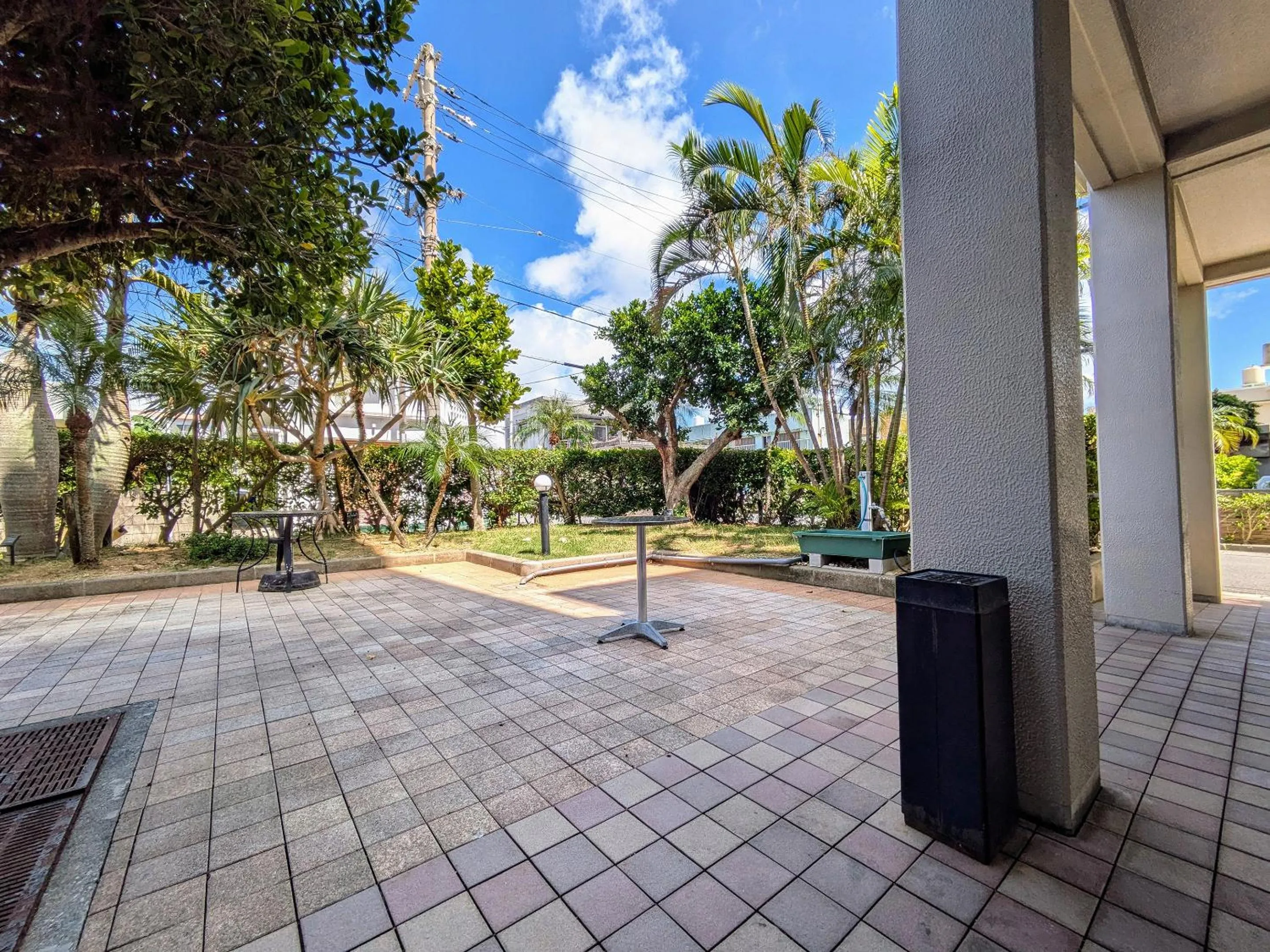 Other in Route Inn Grantia Ishigaki