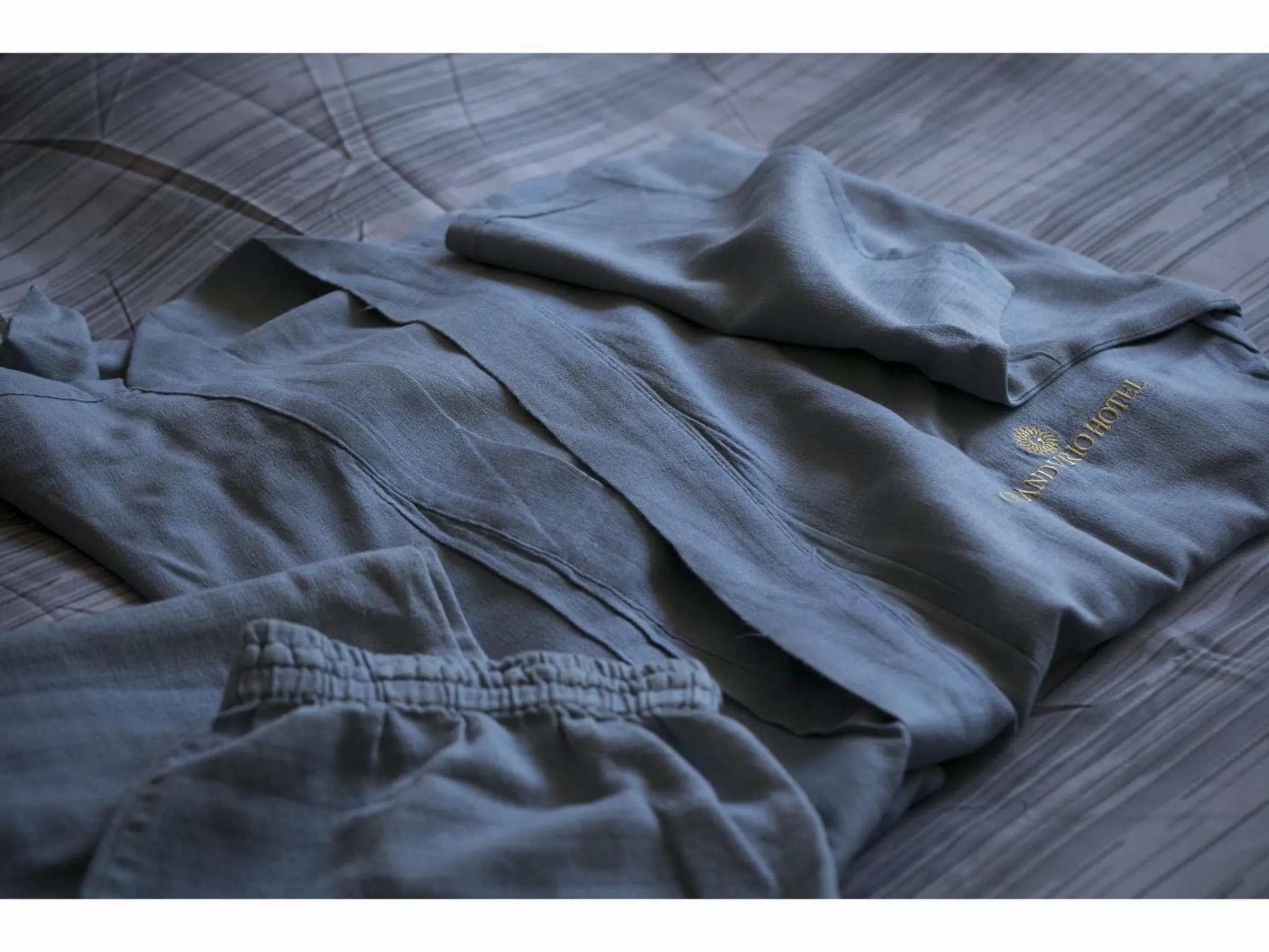 Other in Aso Resort Grandvrio Hotel