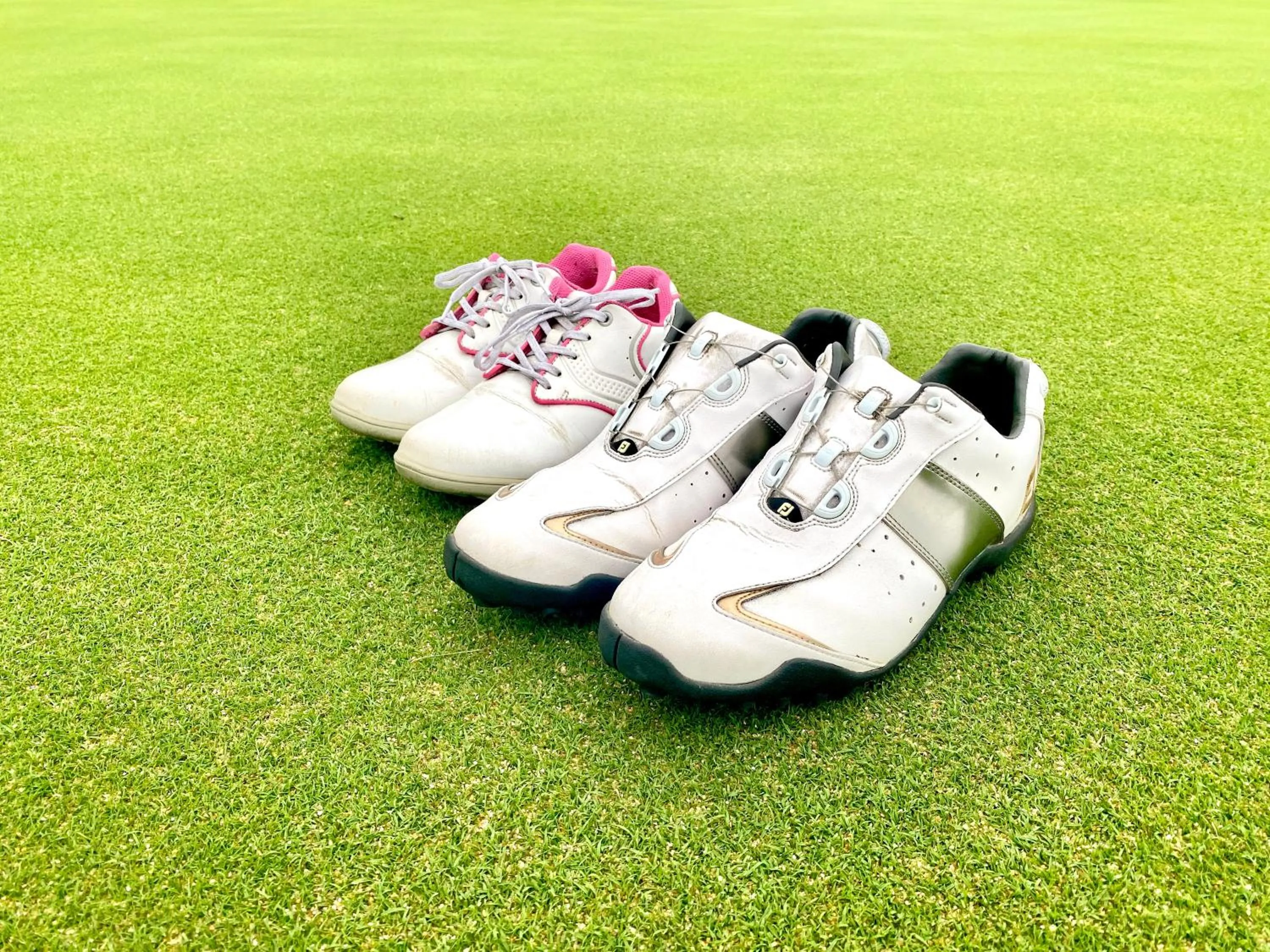 Sports in Aso Resort Grandvrio Hotel