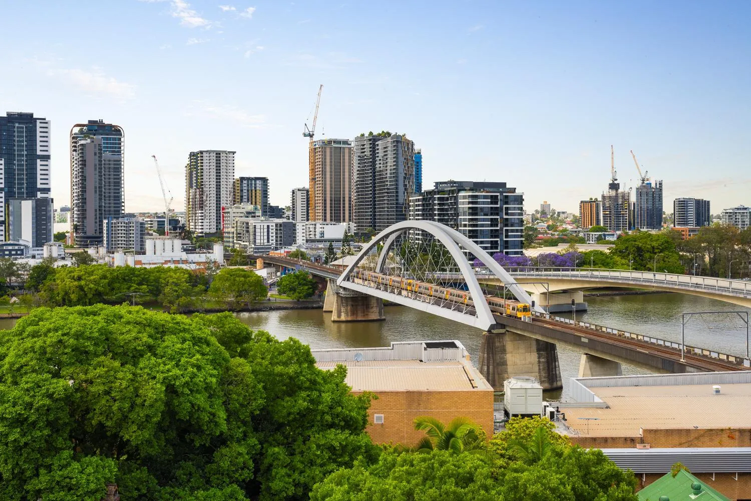 Other in YHA Brisbane City