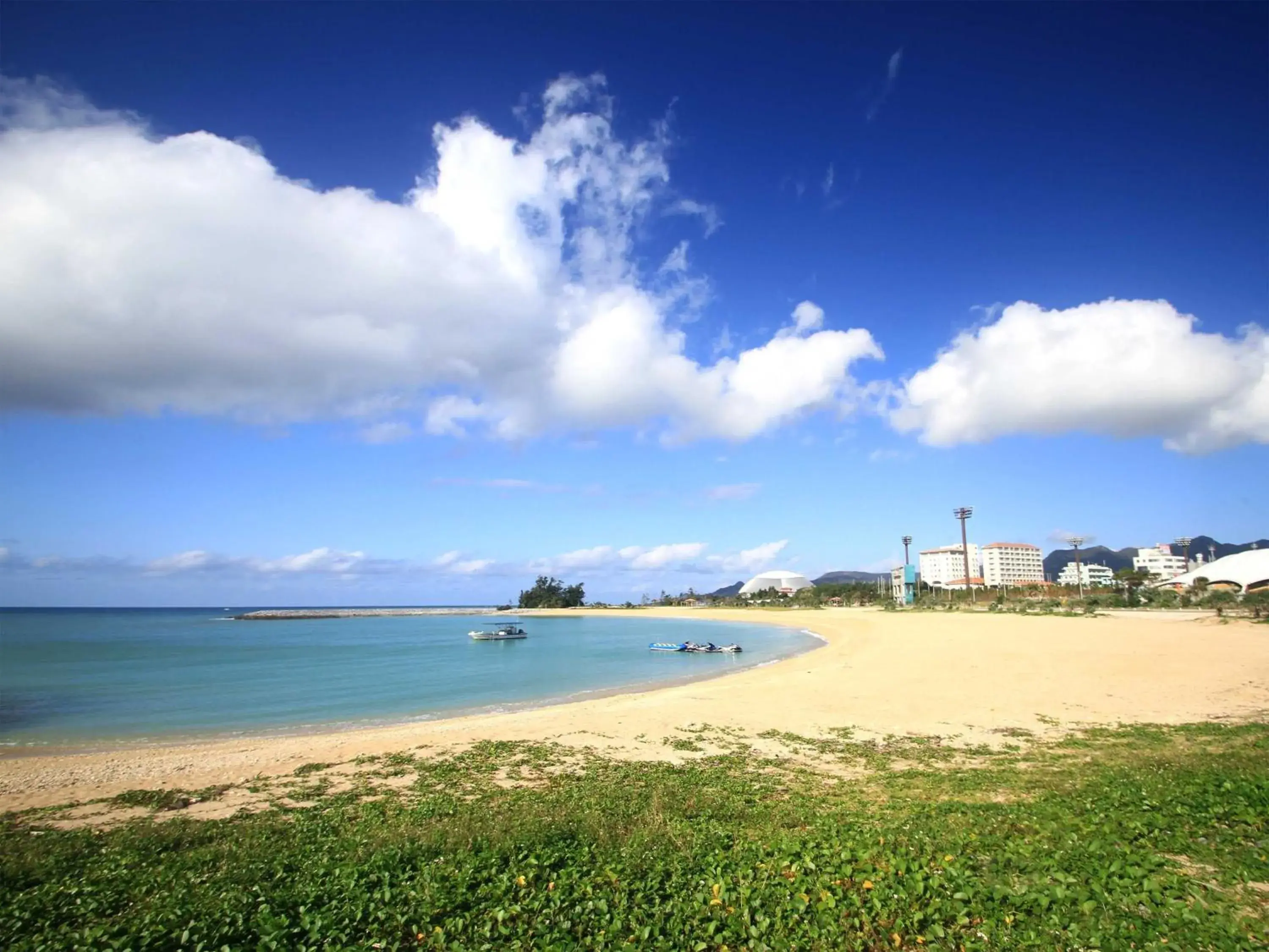 Hotel Route-Inn Nago Hotel Route-Inn Nago