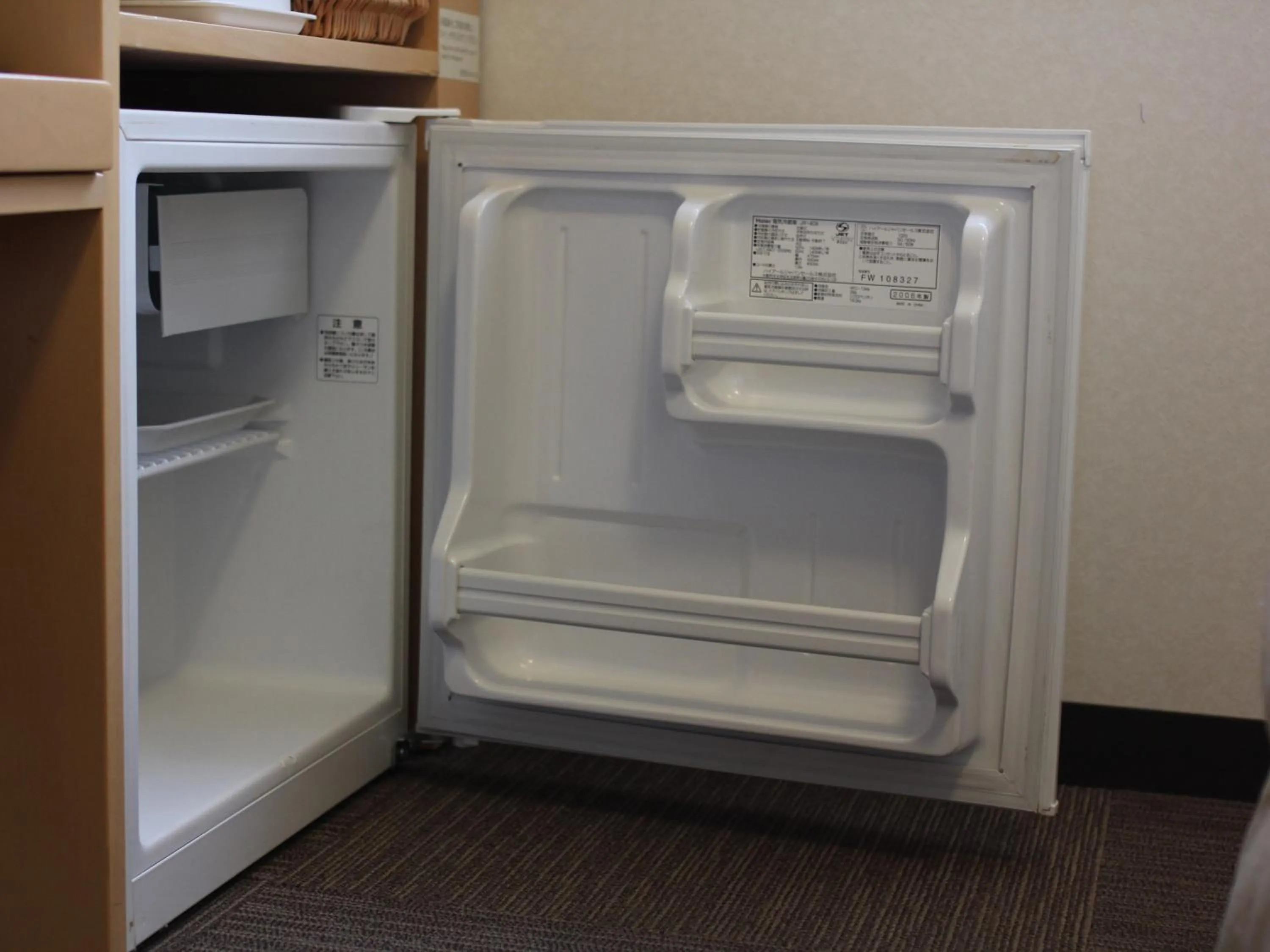 Other in Hotel Route-Inn Nago