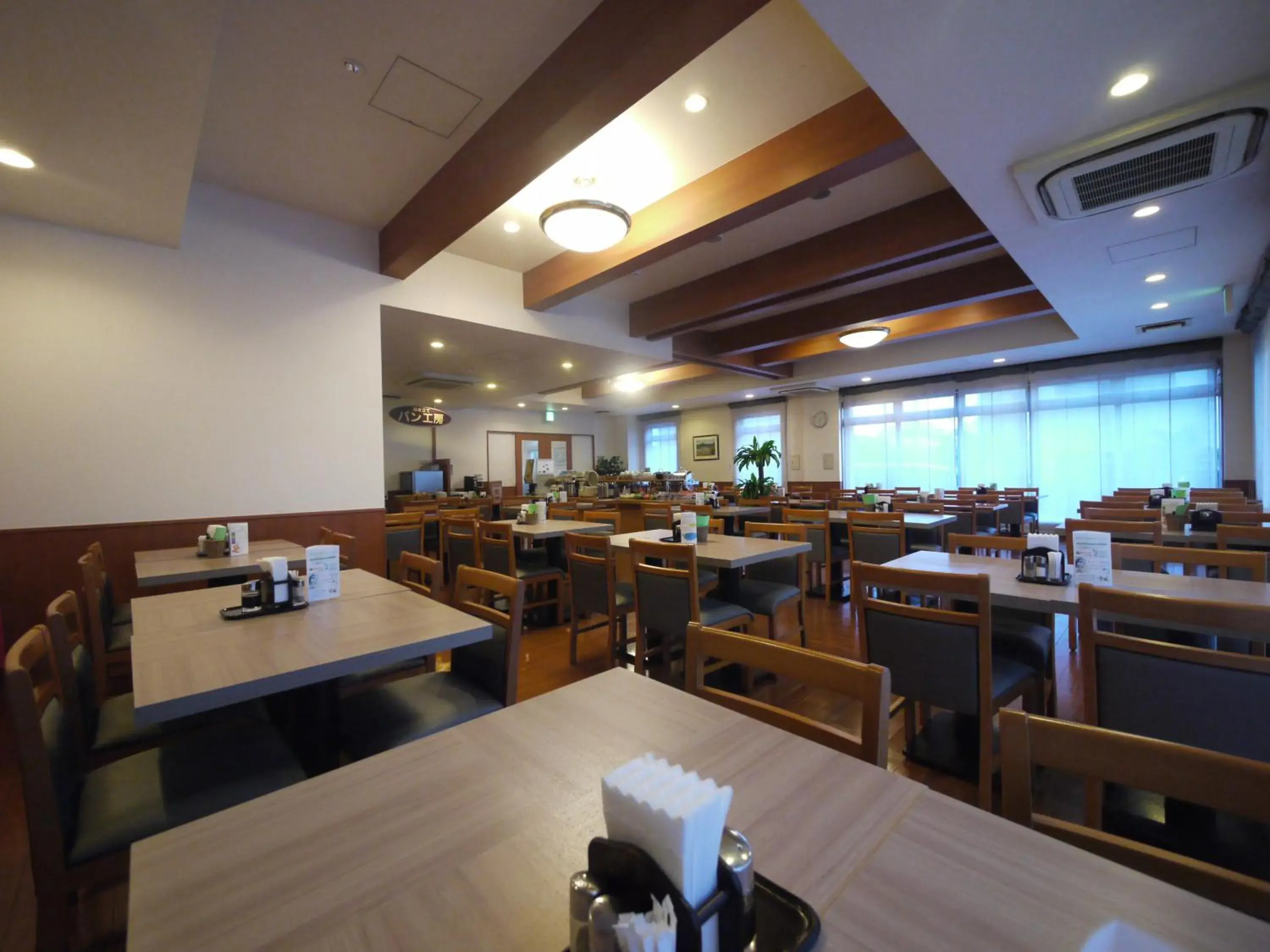 Hotel Route-Inn Nago Hotel Route-Inn Nago