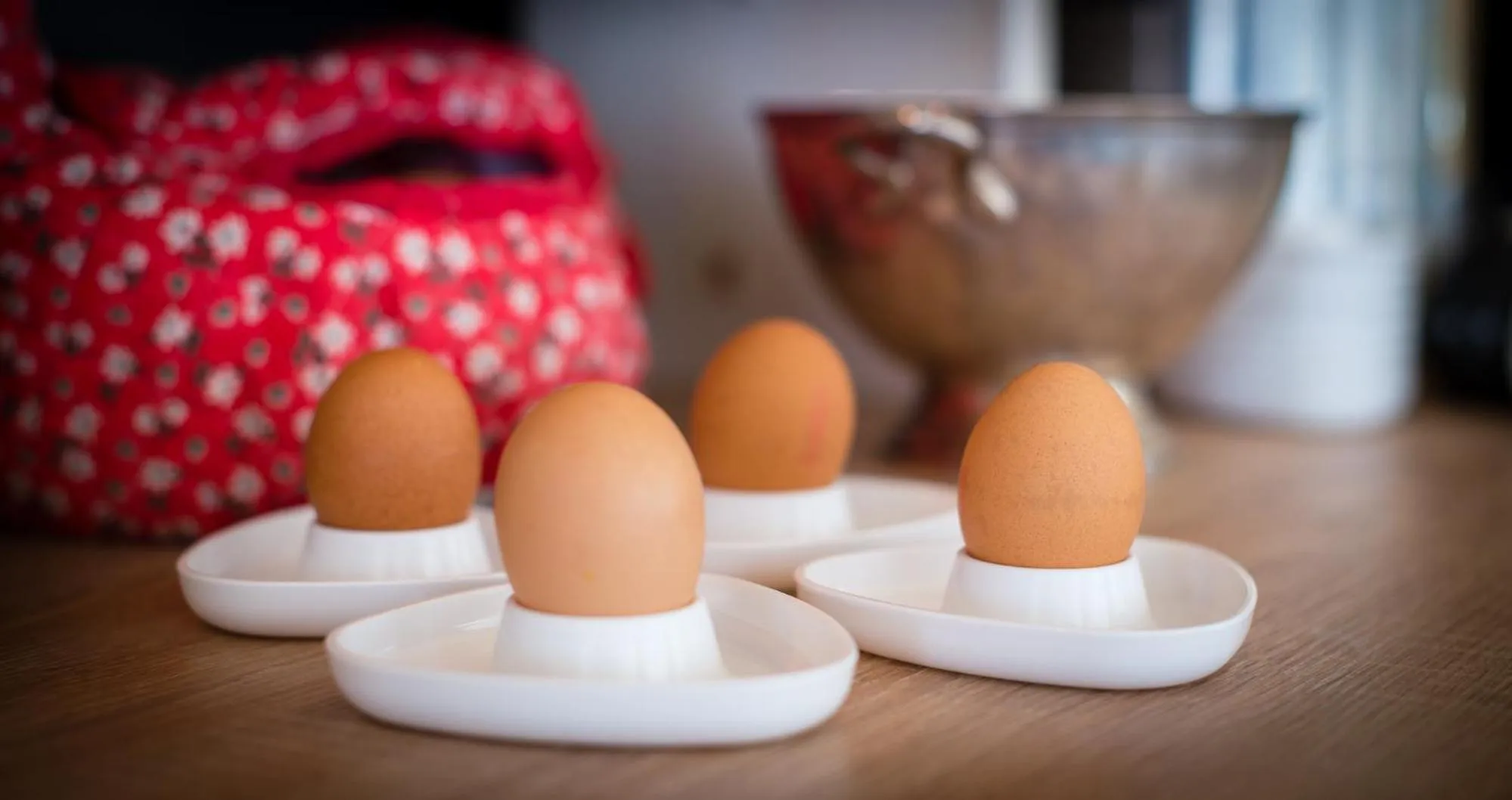 Breakfast in Hotel Antille e Azzorre