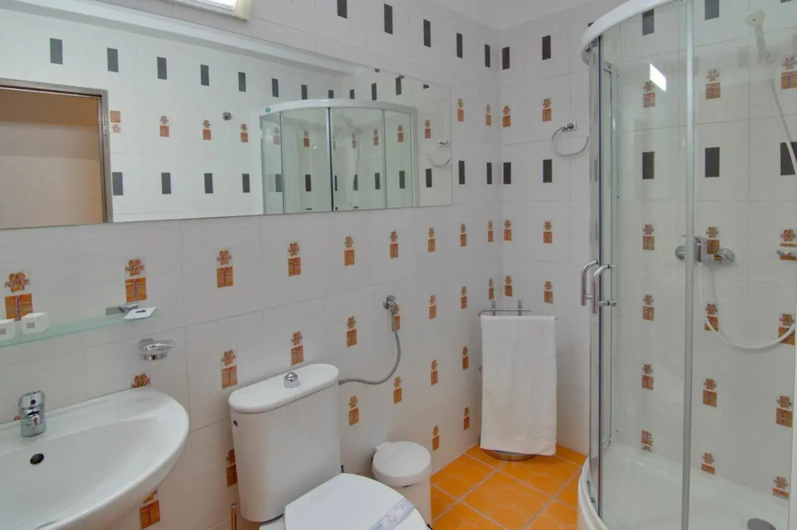 Hotel Tranzzit Hotel Tranzzit