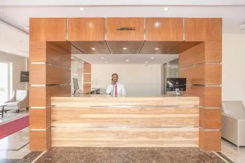 Super Hotel O Ivy Dew Drops Super Hotel O Ivy Dew Drops