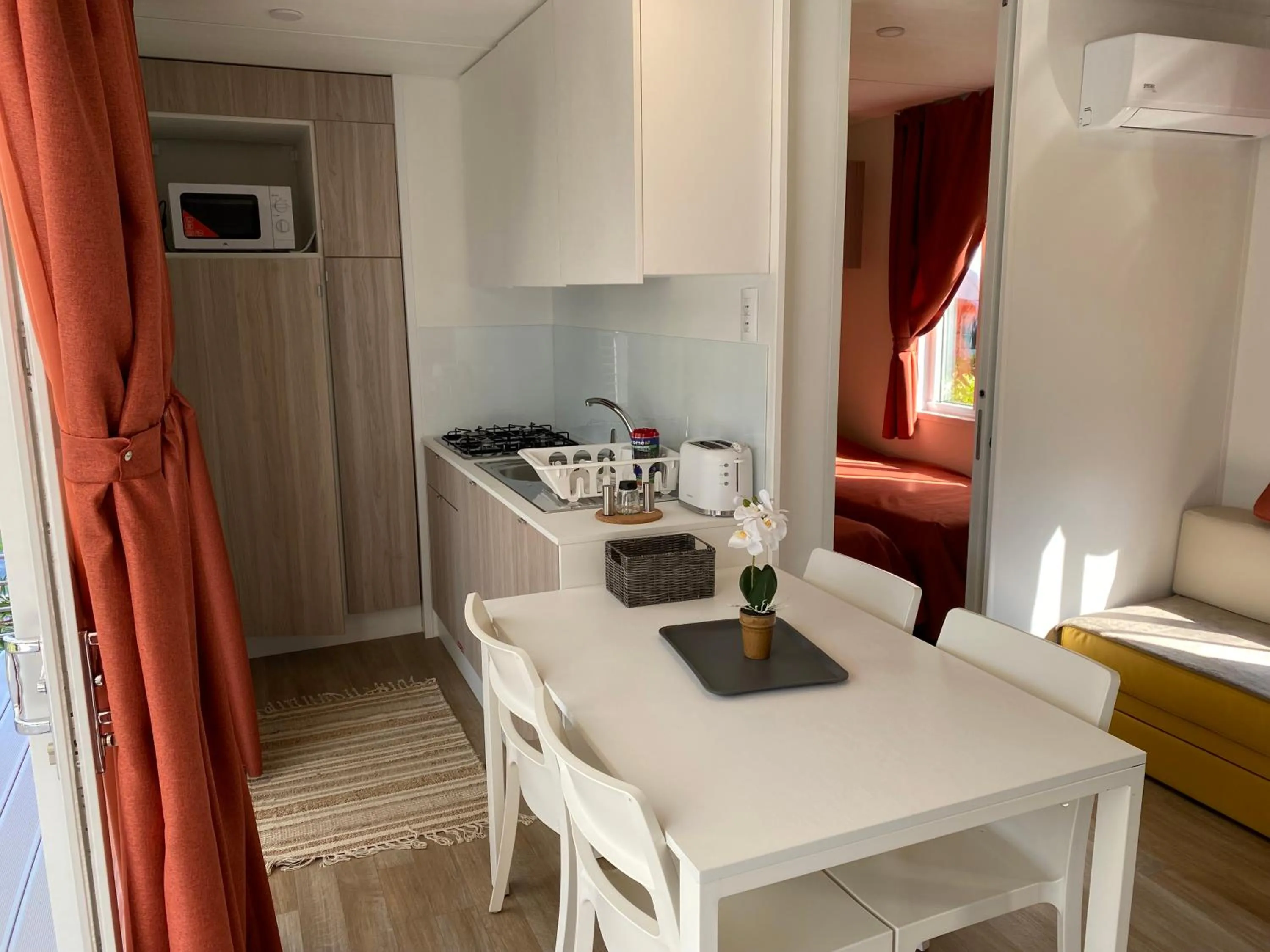 Hotel Villa Delle Palme