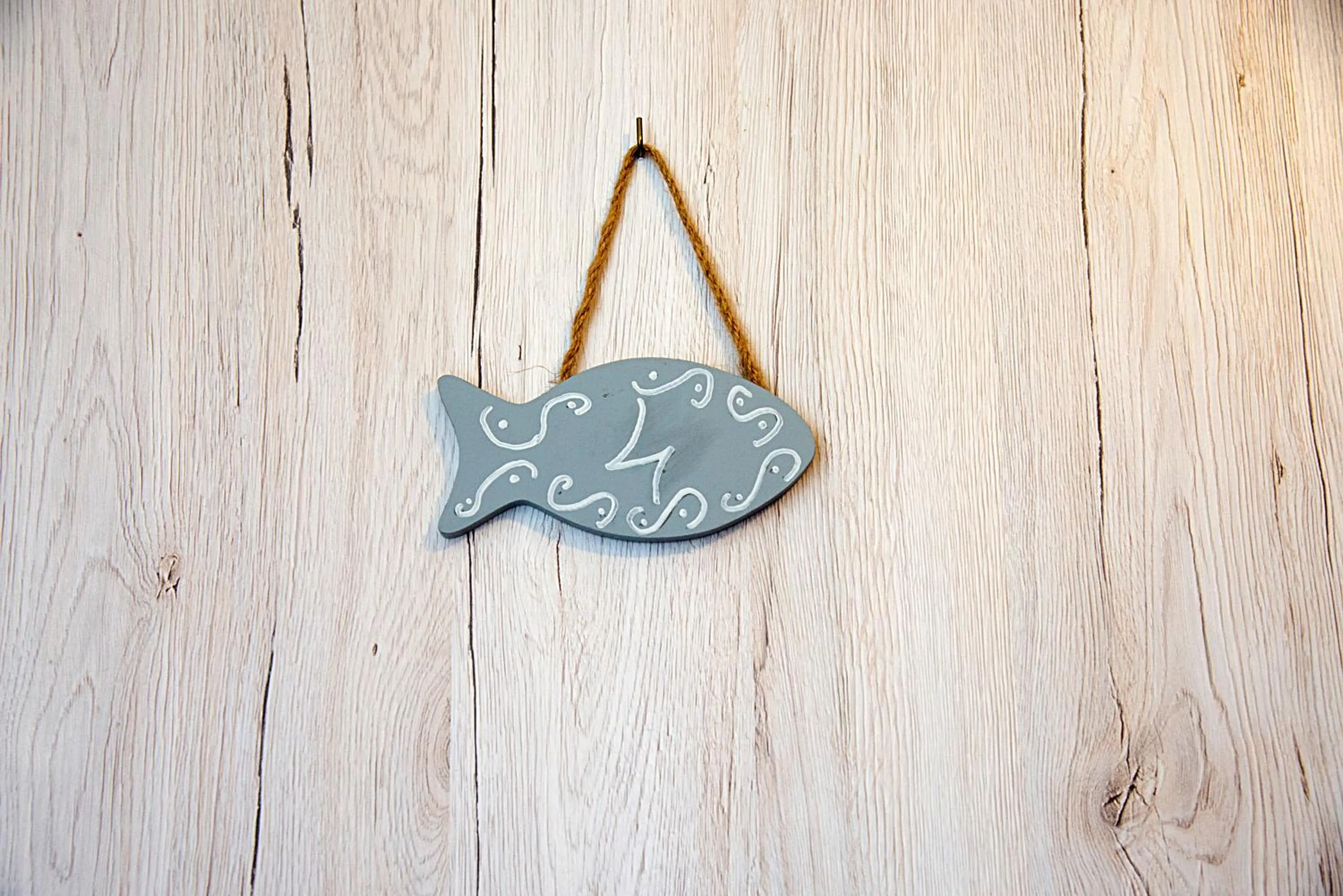 B&B Caffelletto - Papardo