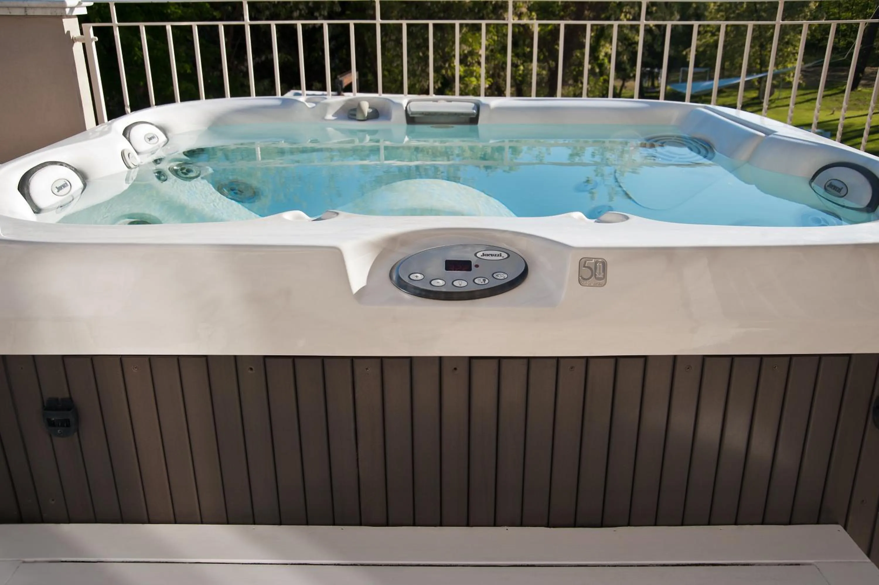 Day in Hotel Stella Della Versilia