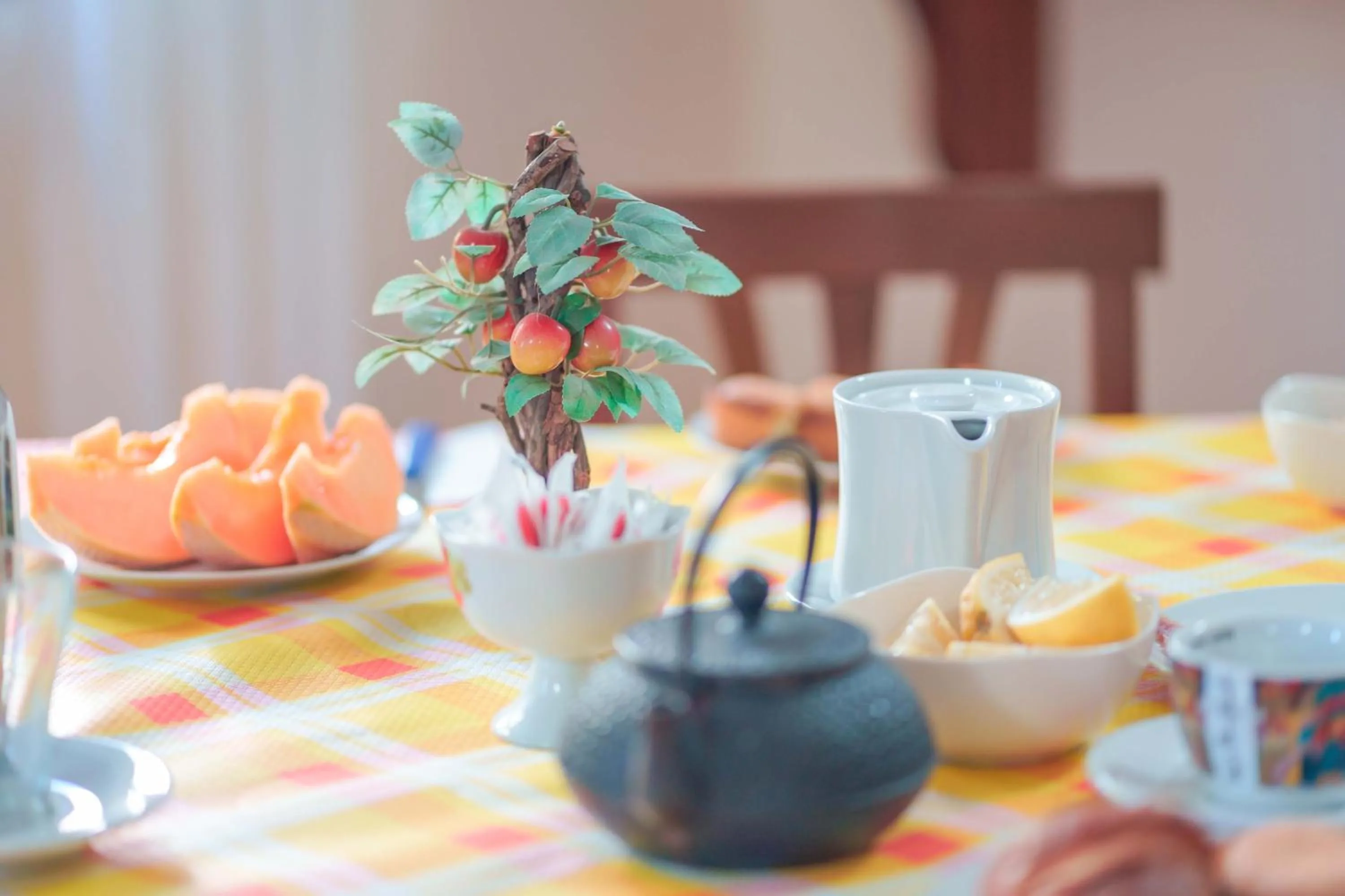 Antico Frantoio Cairoli B&B Exclusive Room