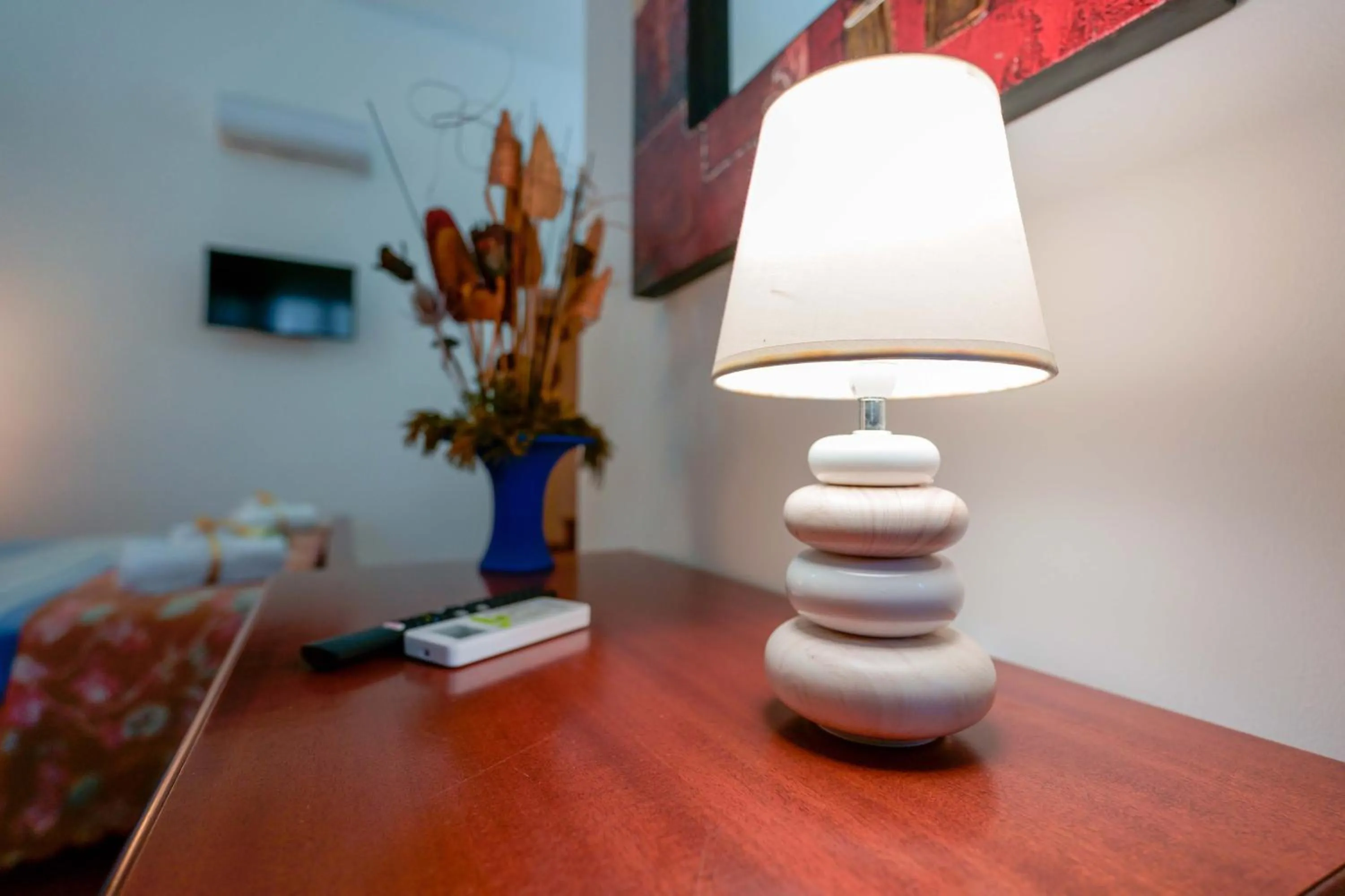 Antico Frantoio Cairoli B&B Exclusive Room