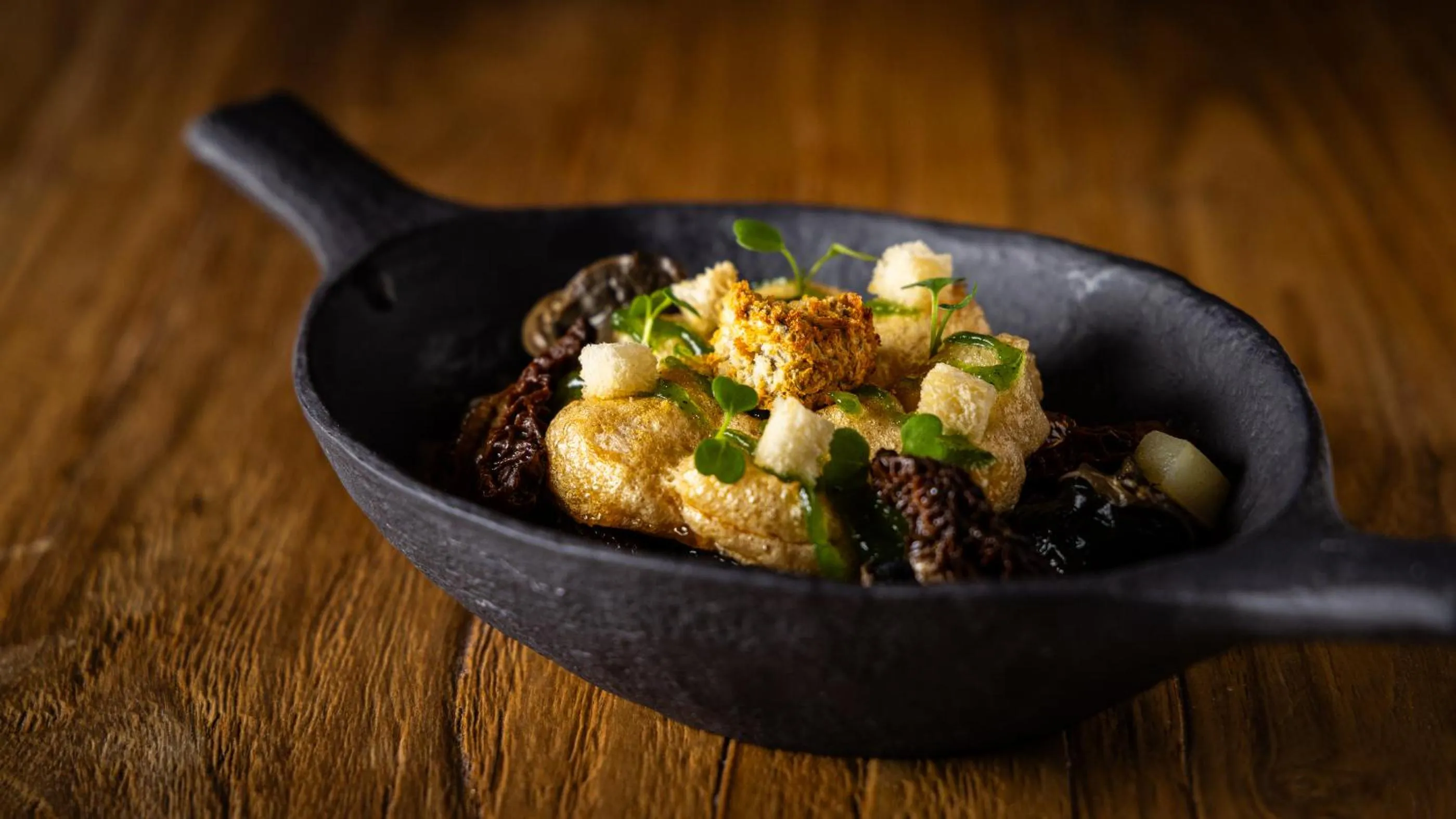 Hôtel - Restaurant Le Couchetat