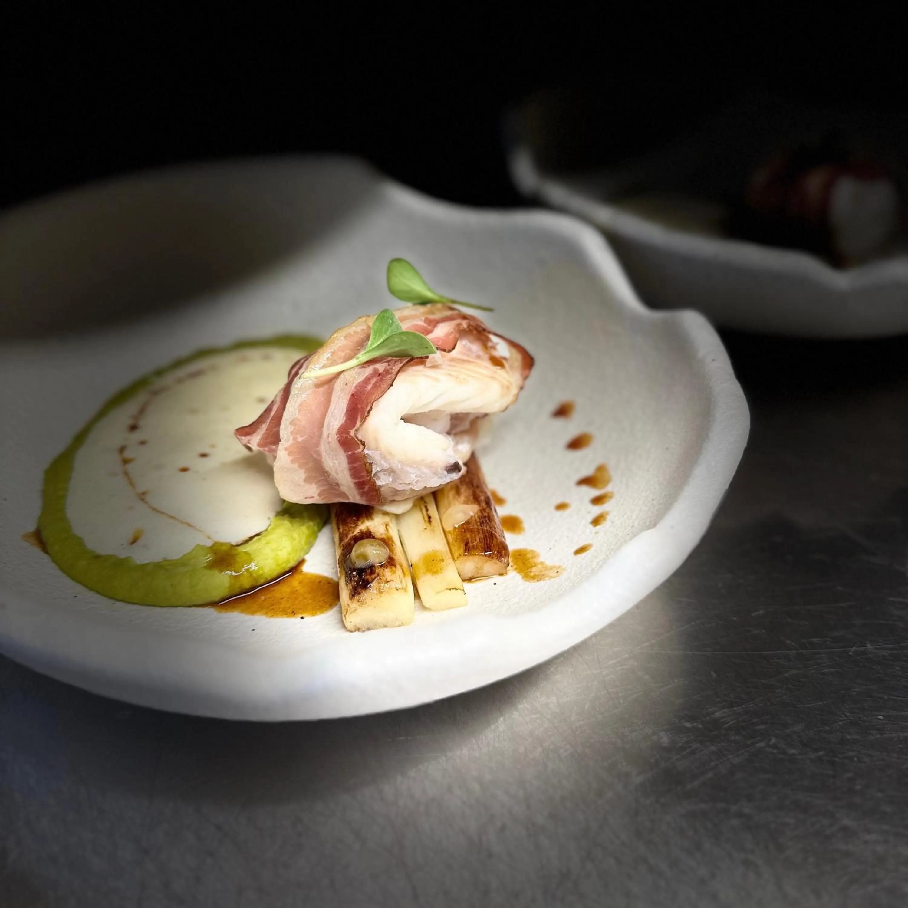 Hôtel - Restaurant Le Couchetat