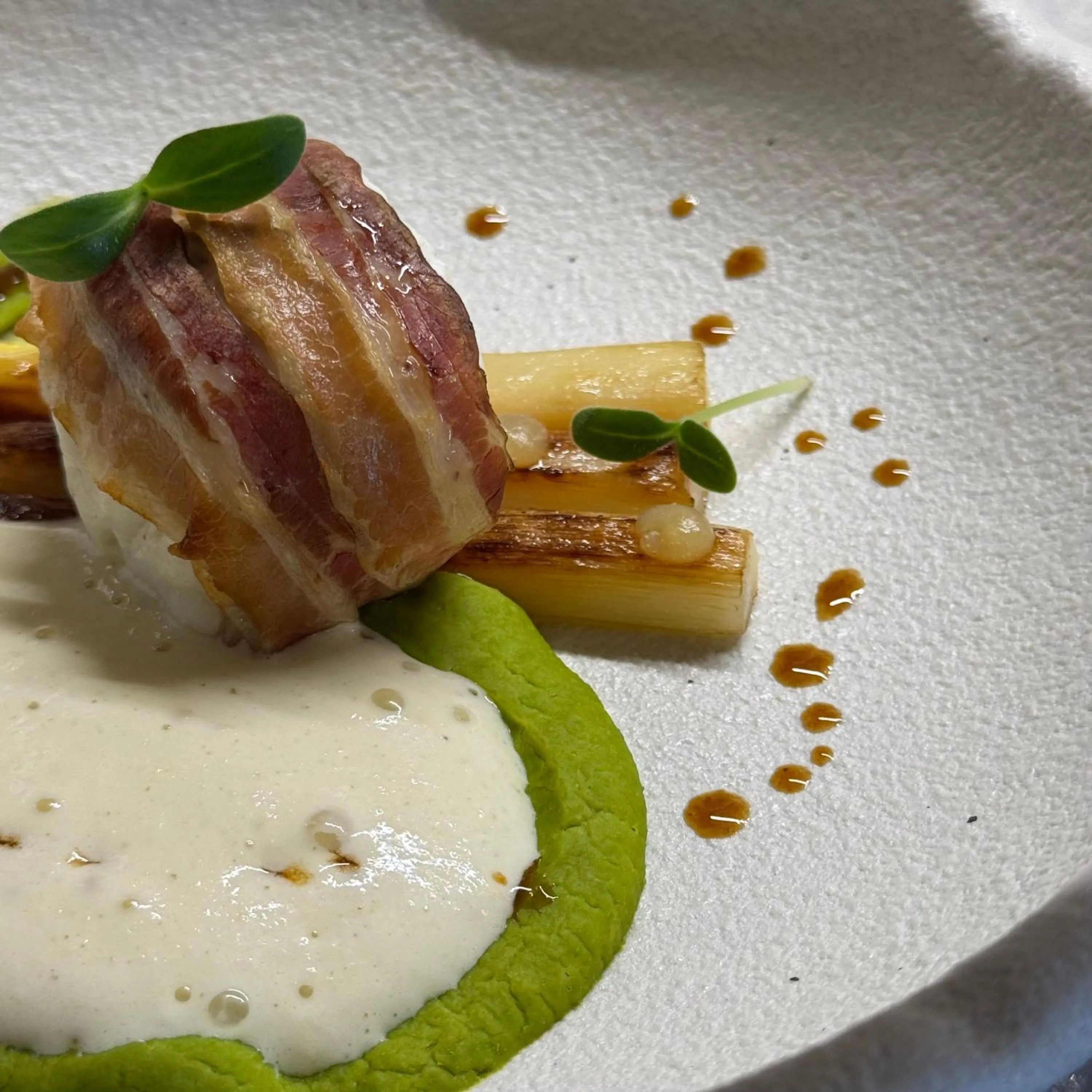 Hôtel - Restaurant Le Couchetat