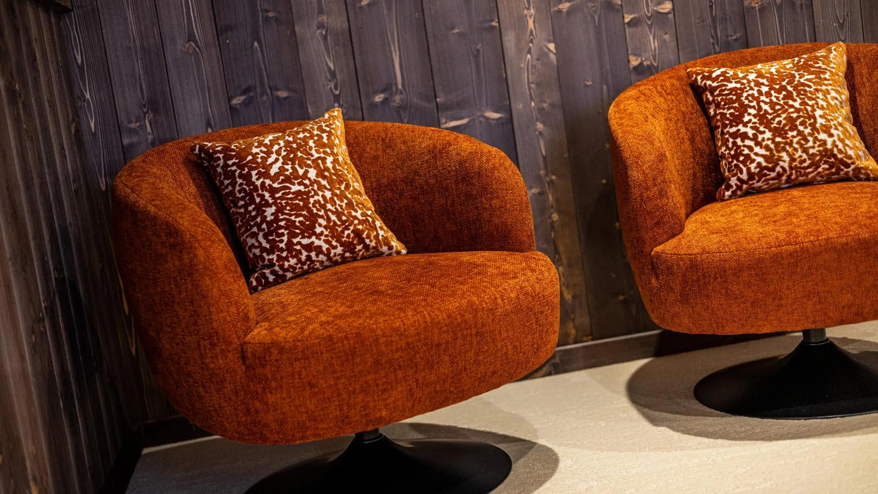 Hôtel - Restaurant Le Couchetat